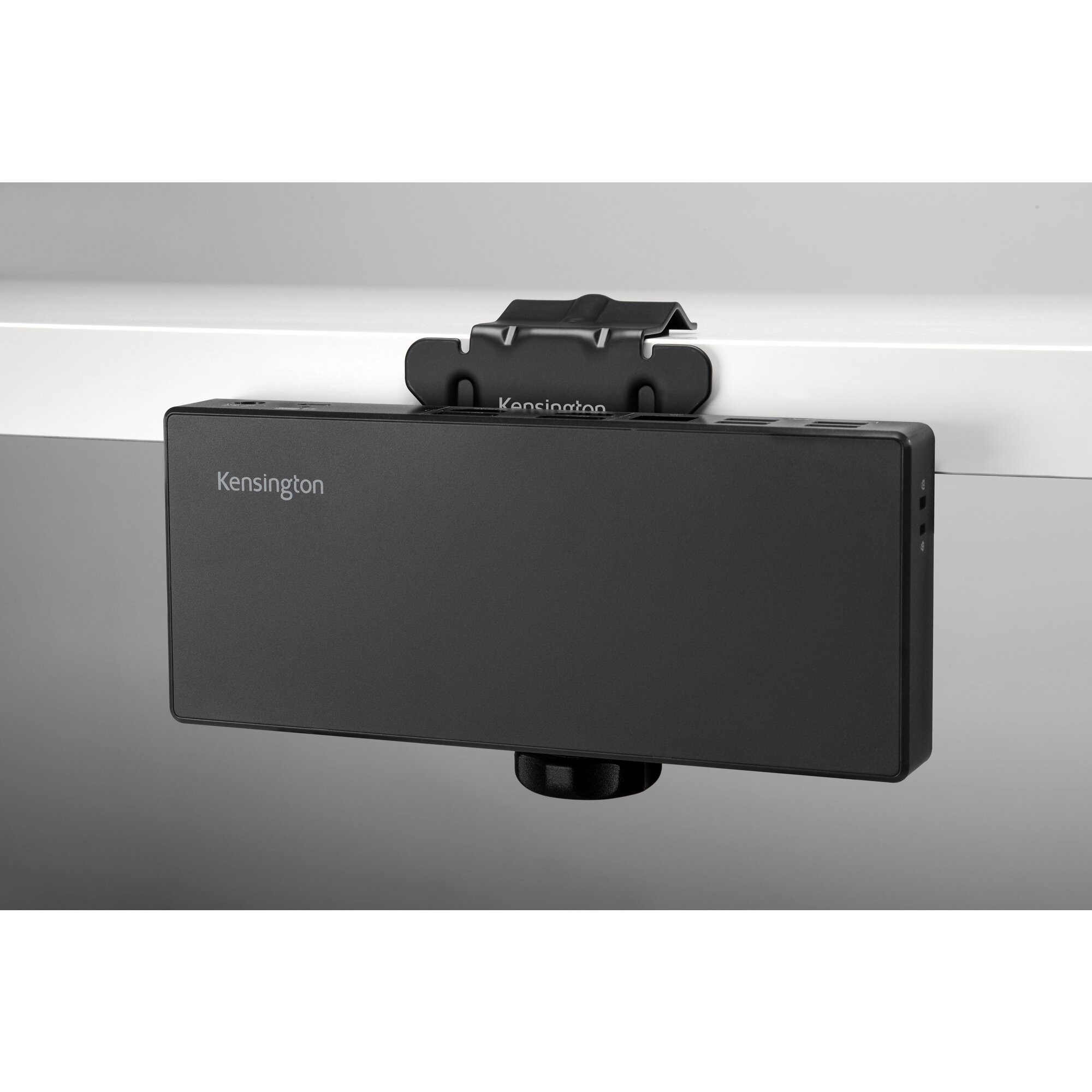 Kensington SD4781P EQ