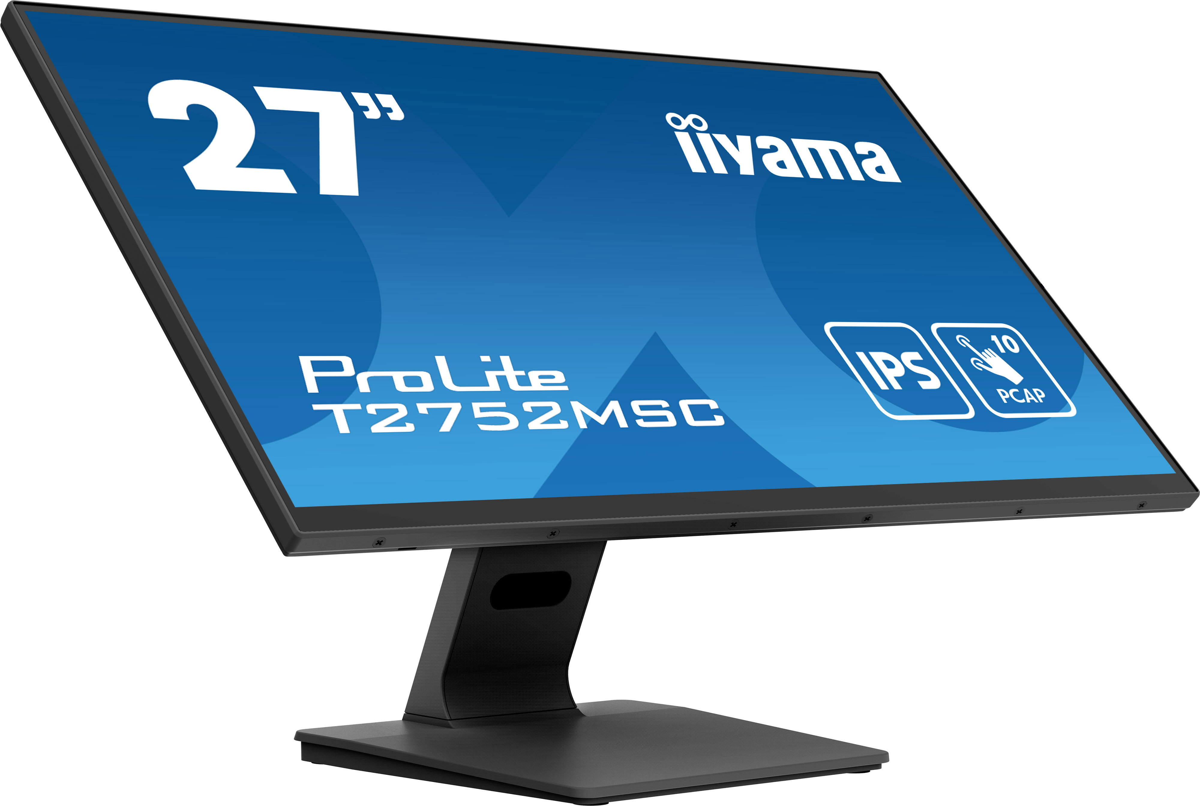iiyama ProLite T2752MSC-B1