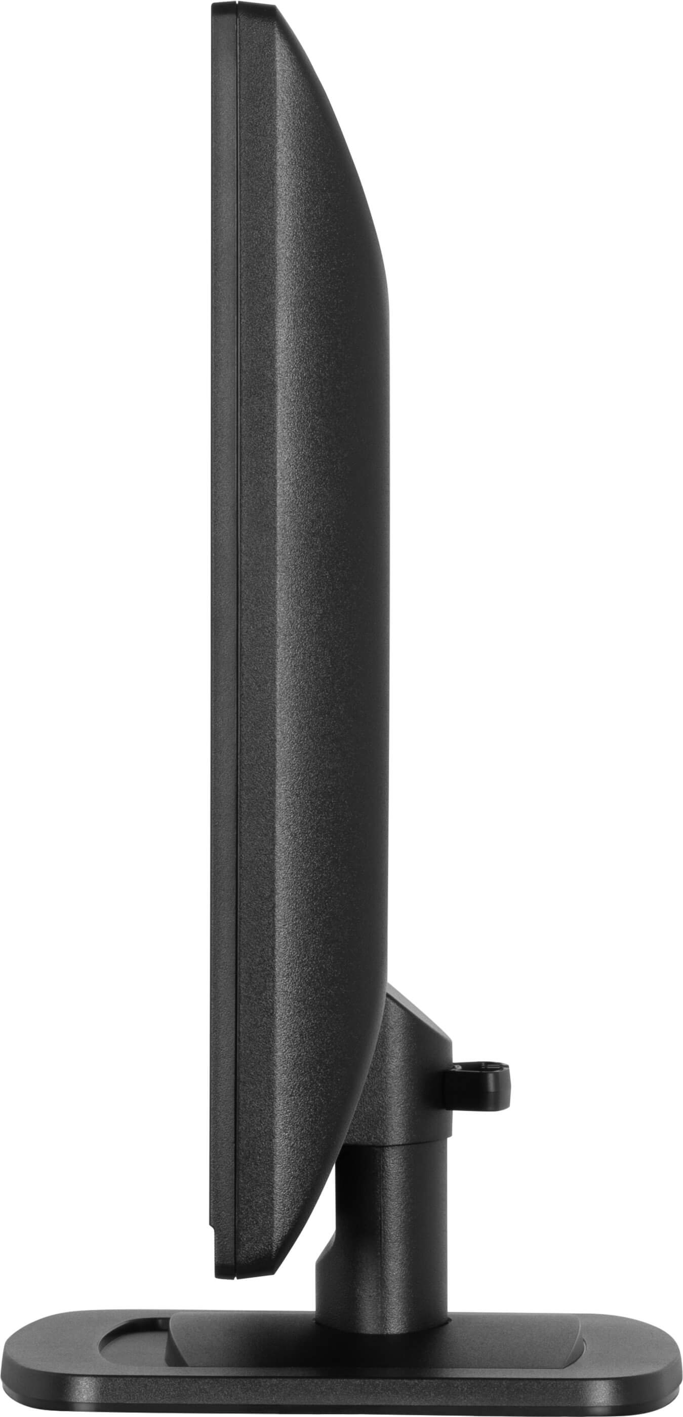 iiyama ProLite E1980S-B1