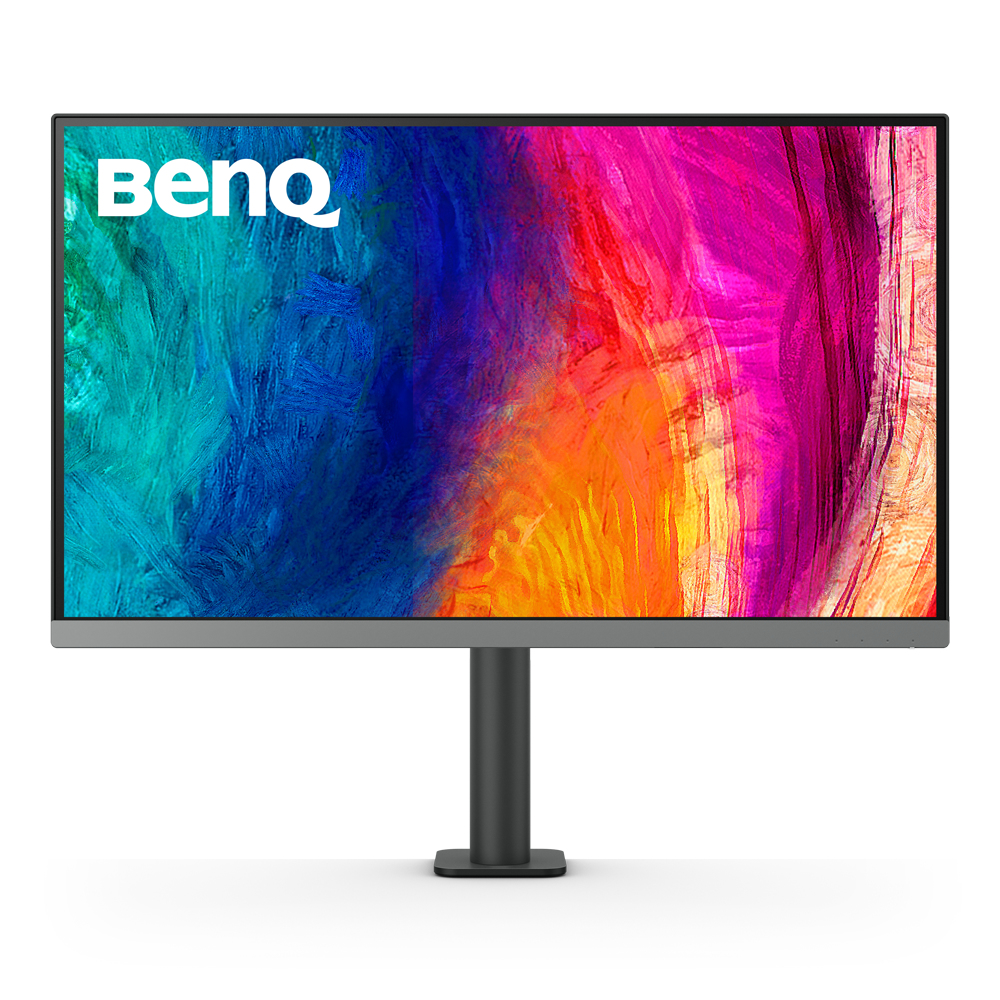 BenQ PD2706UA