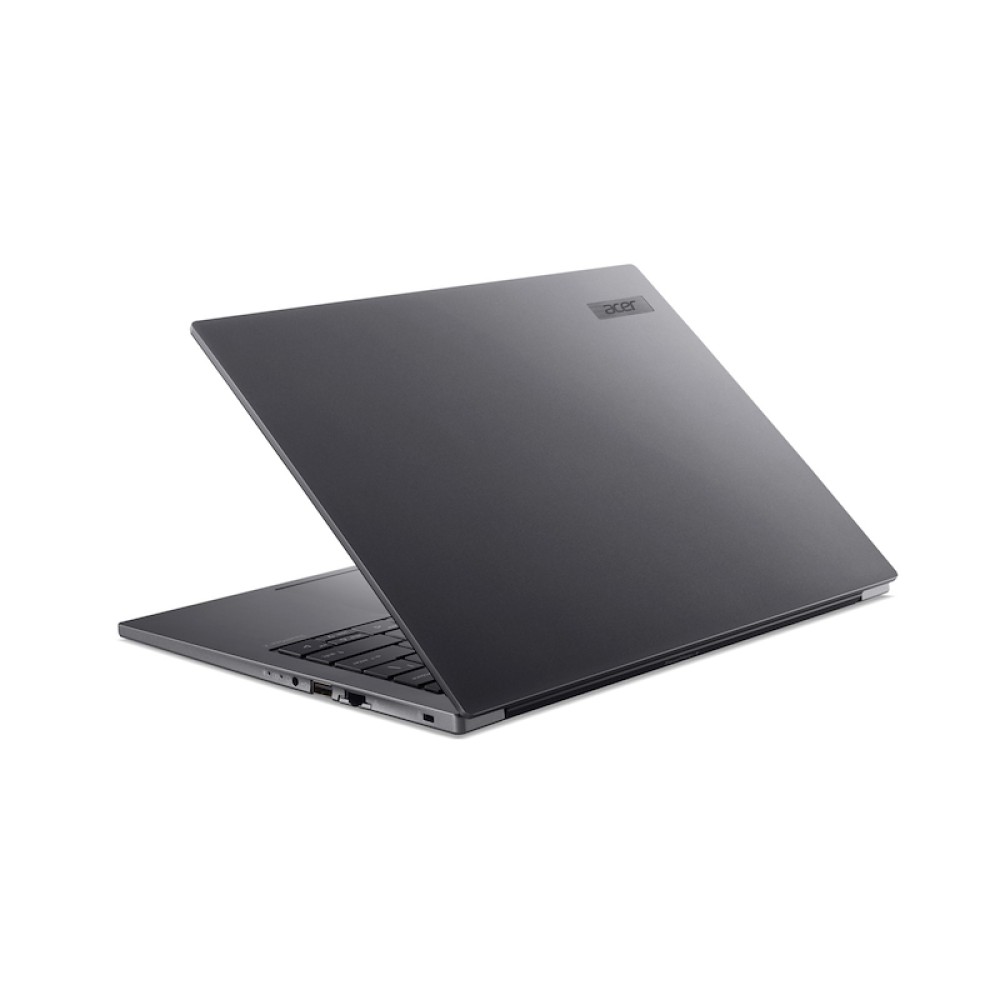 Acer TravelMate X4 14 AI