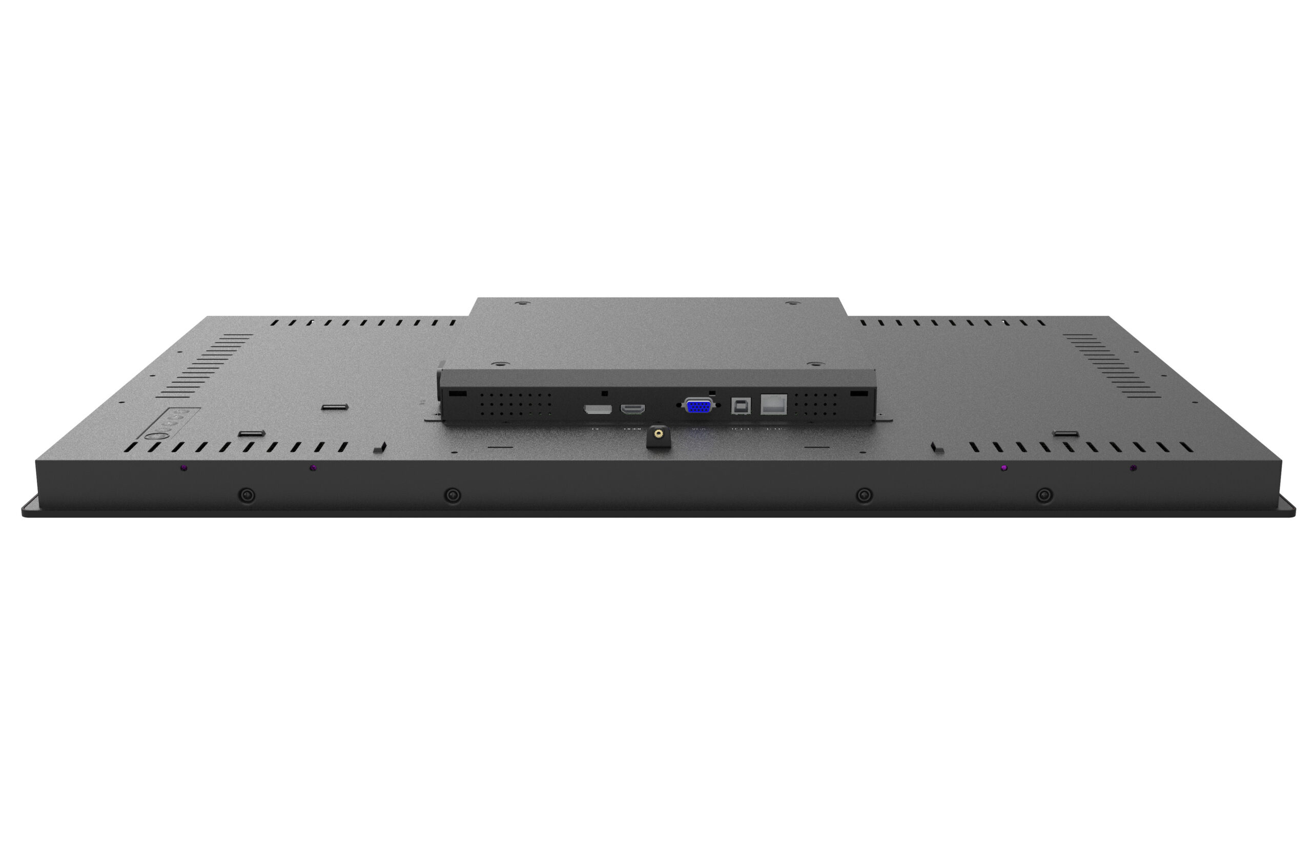 AG Neovo TX-3203