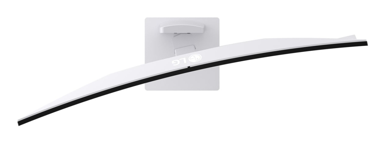LG 49U950A-W