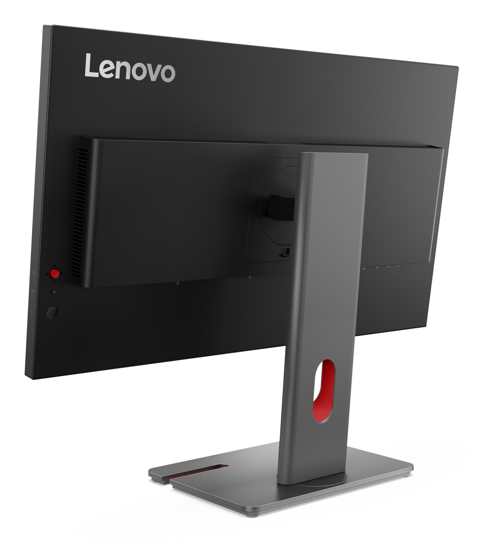 Lenovo ThinkVision P27Q-40