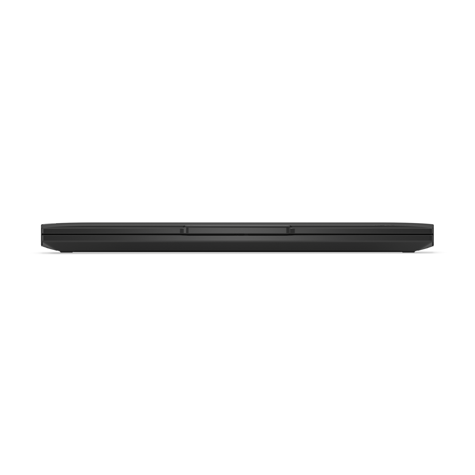 Lenovo ThinkPad T16 Gen 4
