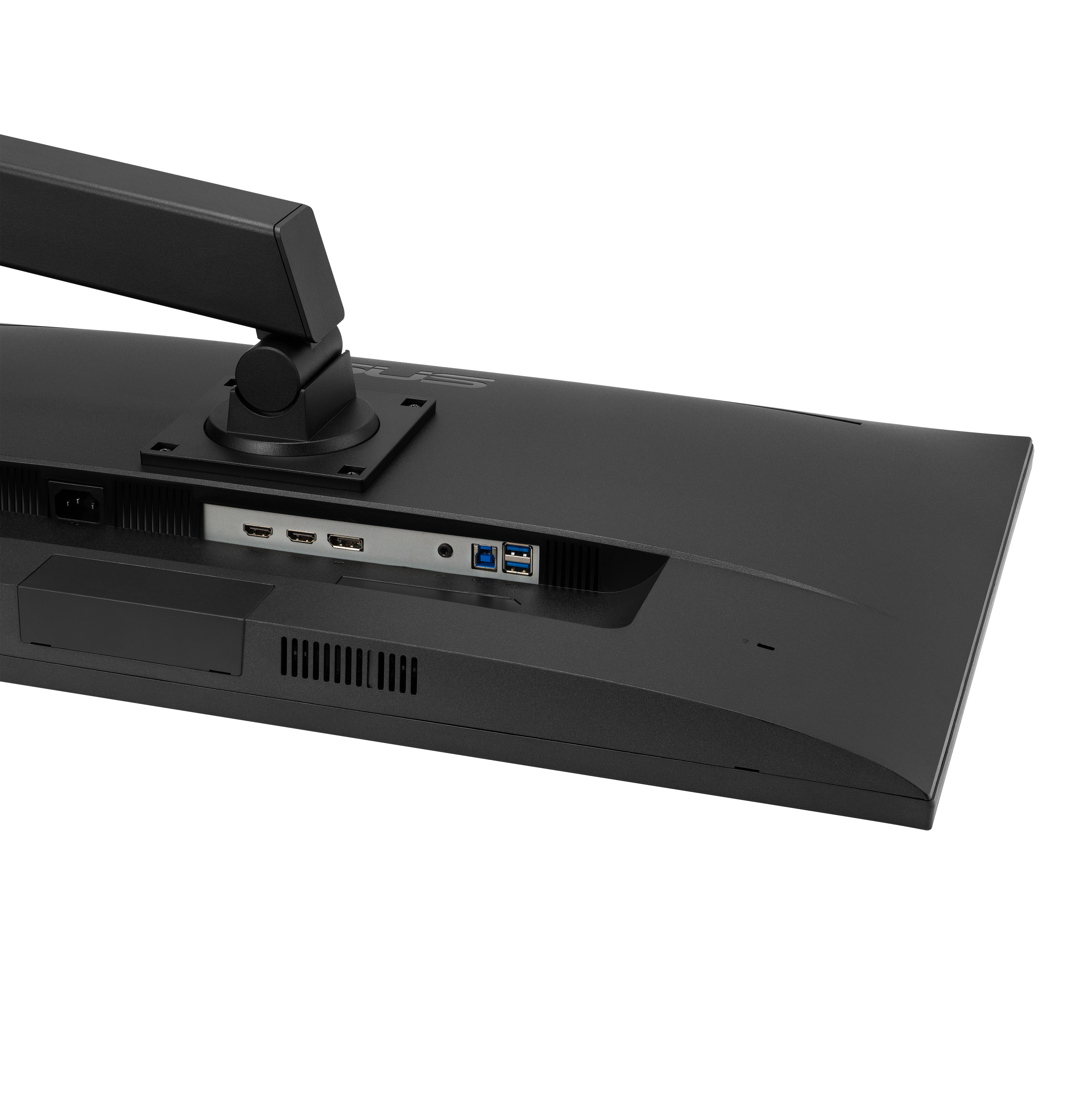 ASUS VA32UQSB
