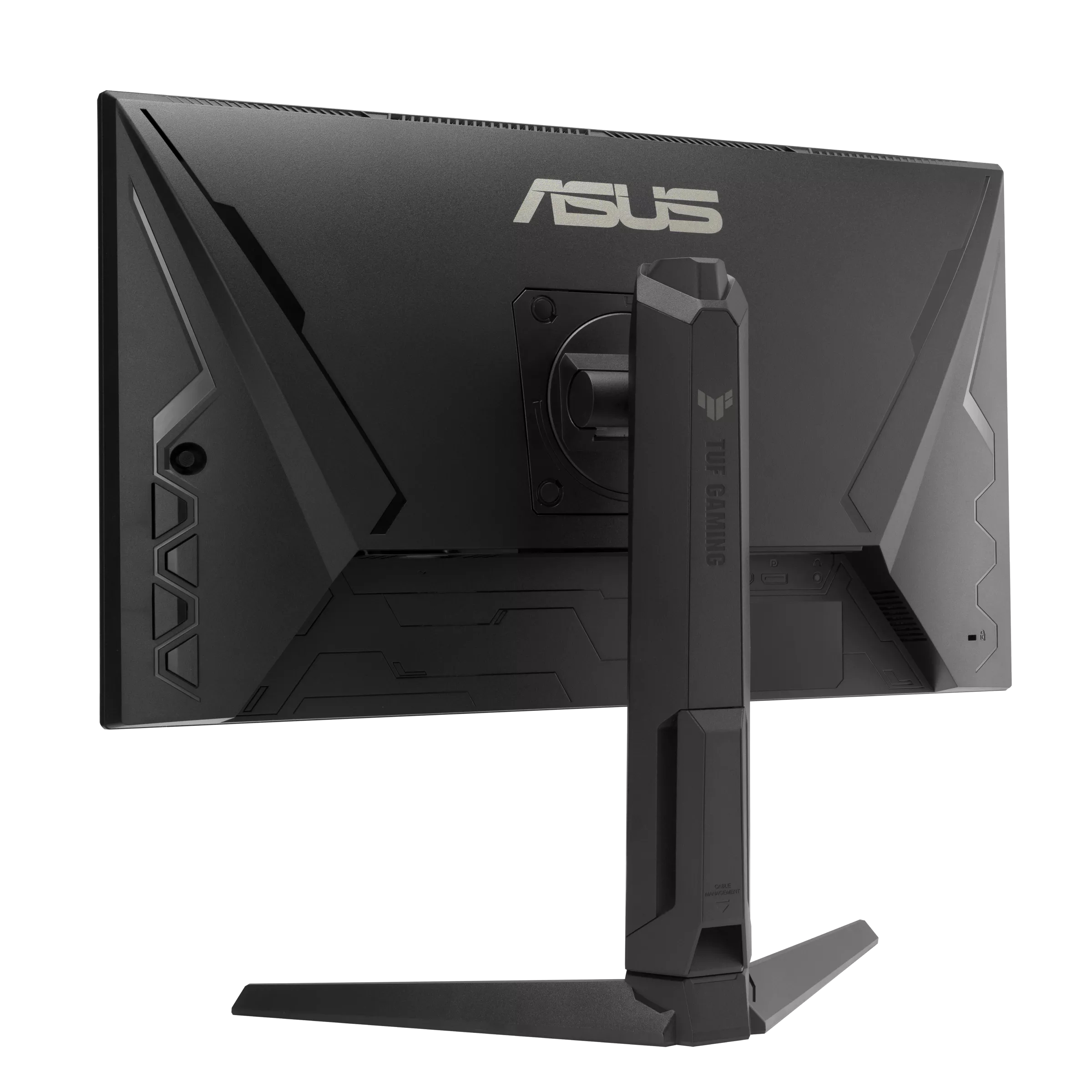 ASUS TUF Gaming VG259QMRL5A