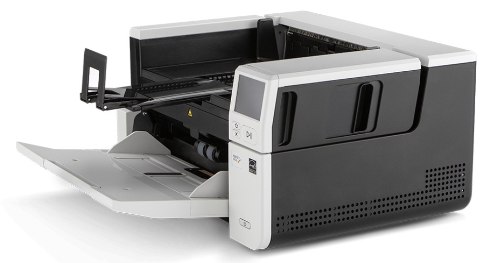 Kodak S3060