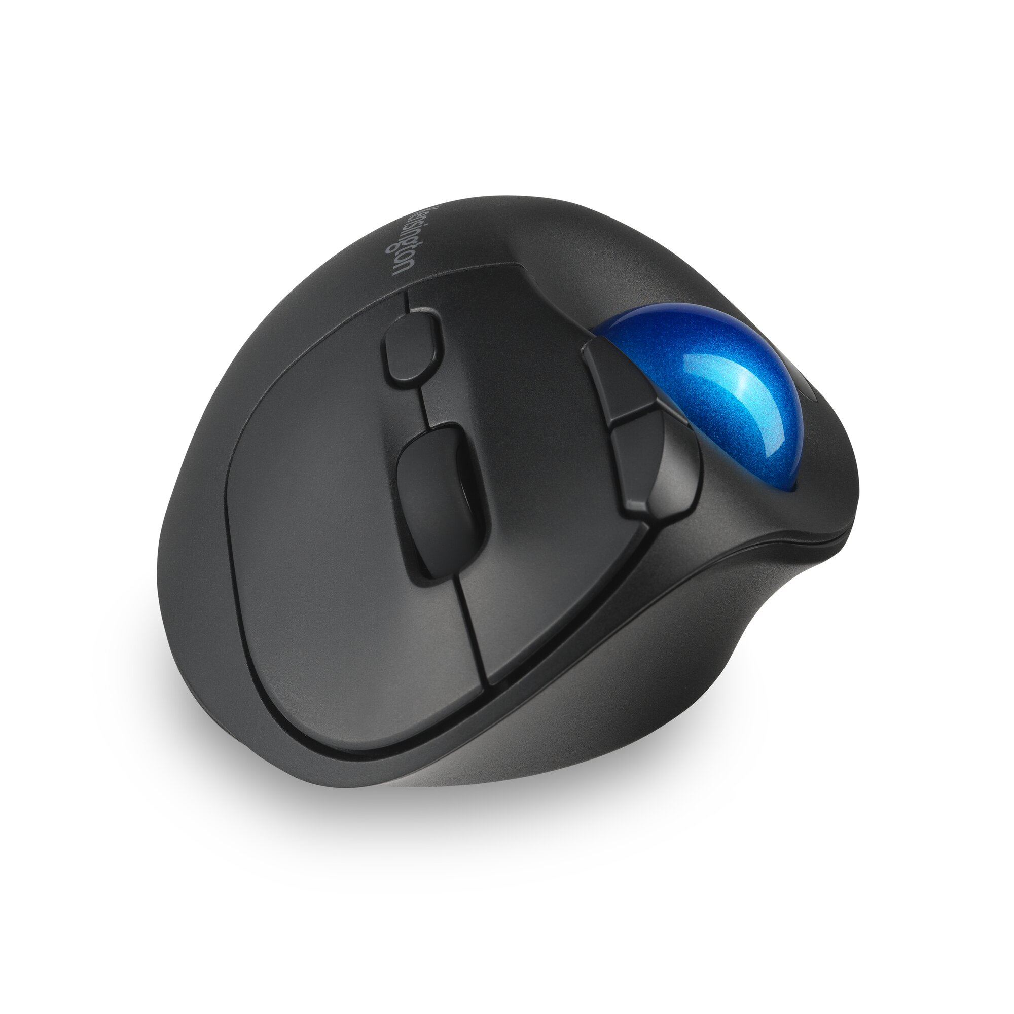 Kensington Pro Fit Ergo TB450