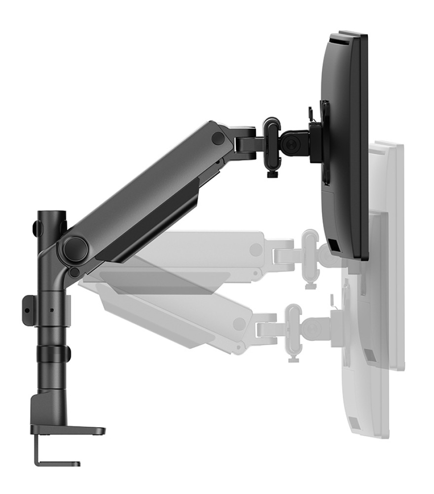 Neomounts DS65S-950BL2