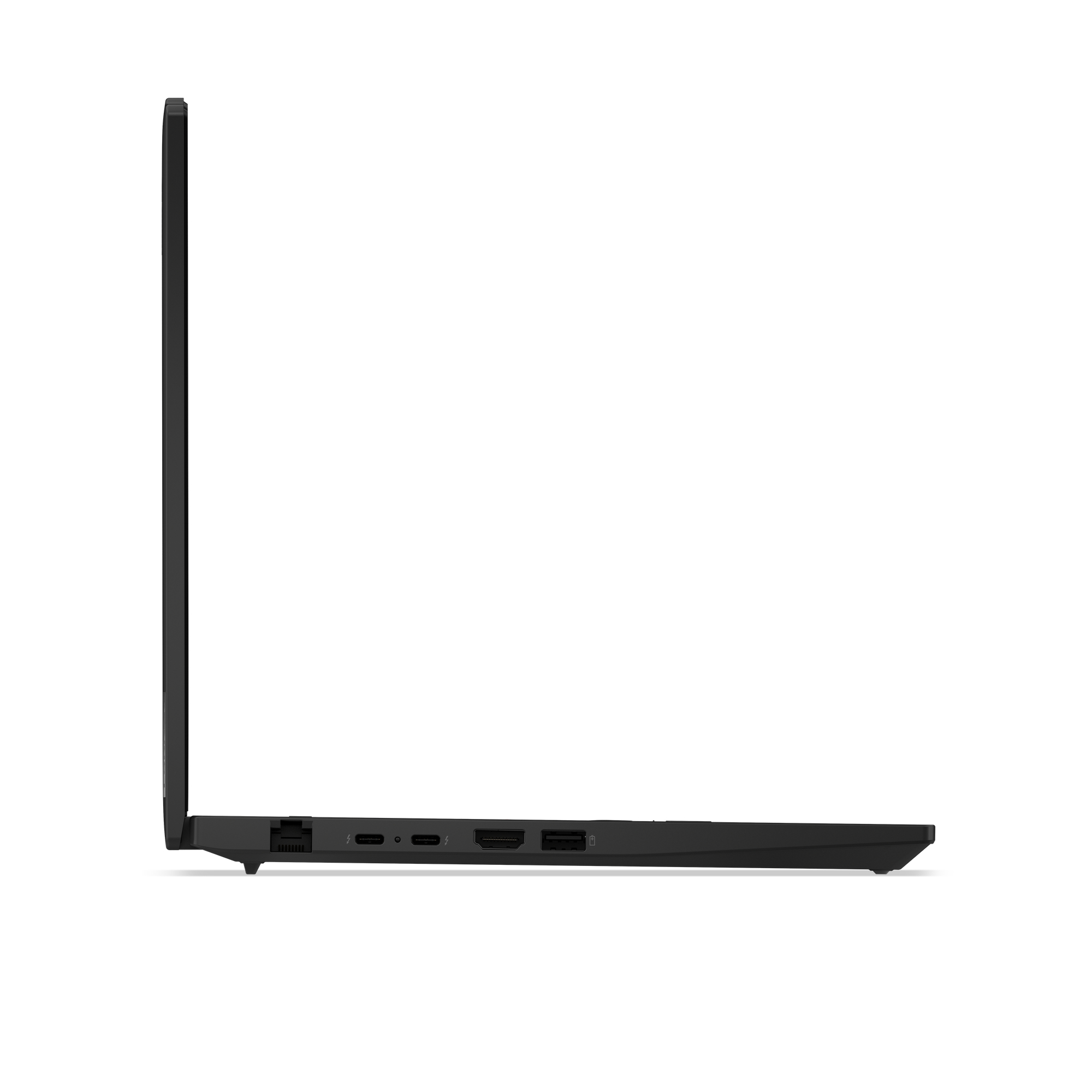 Lenovo ThinkPad L14 Gen 7