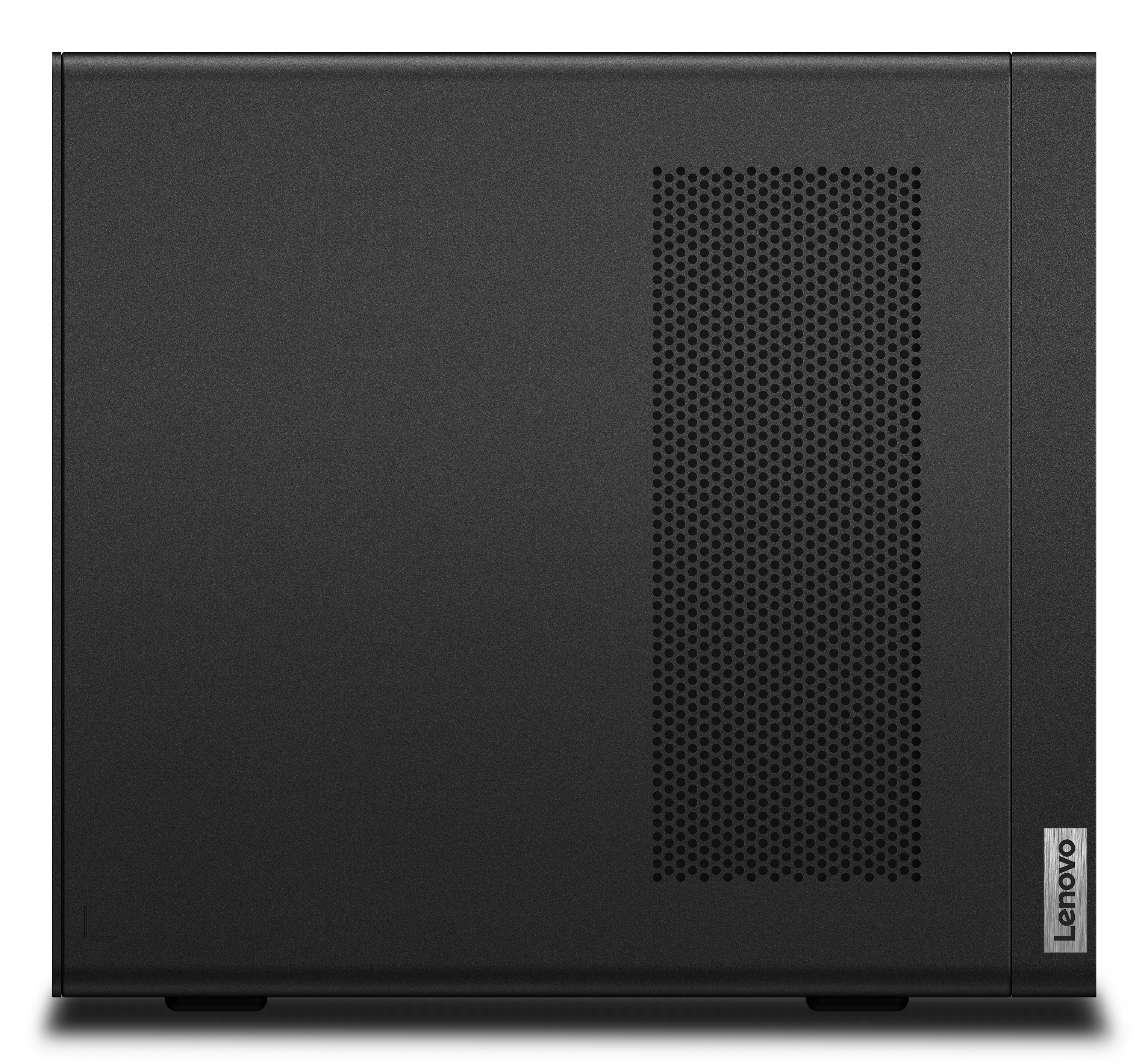Lenovo ThinkStation P3 Ultra SFF