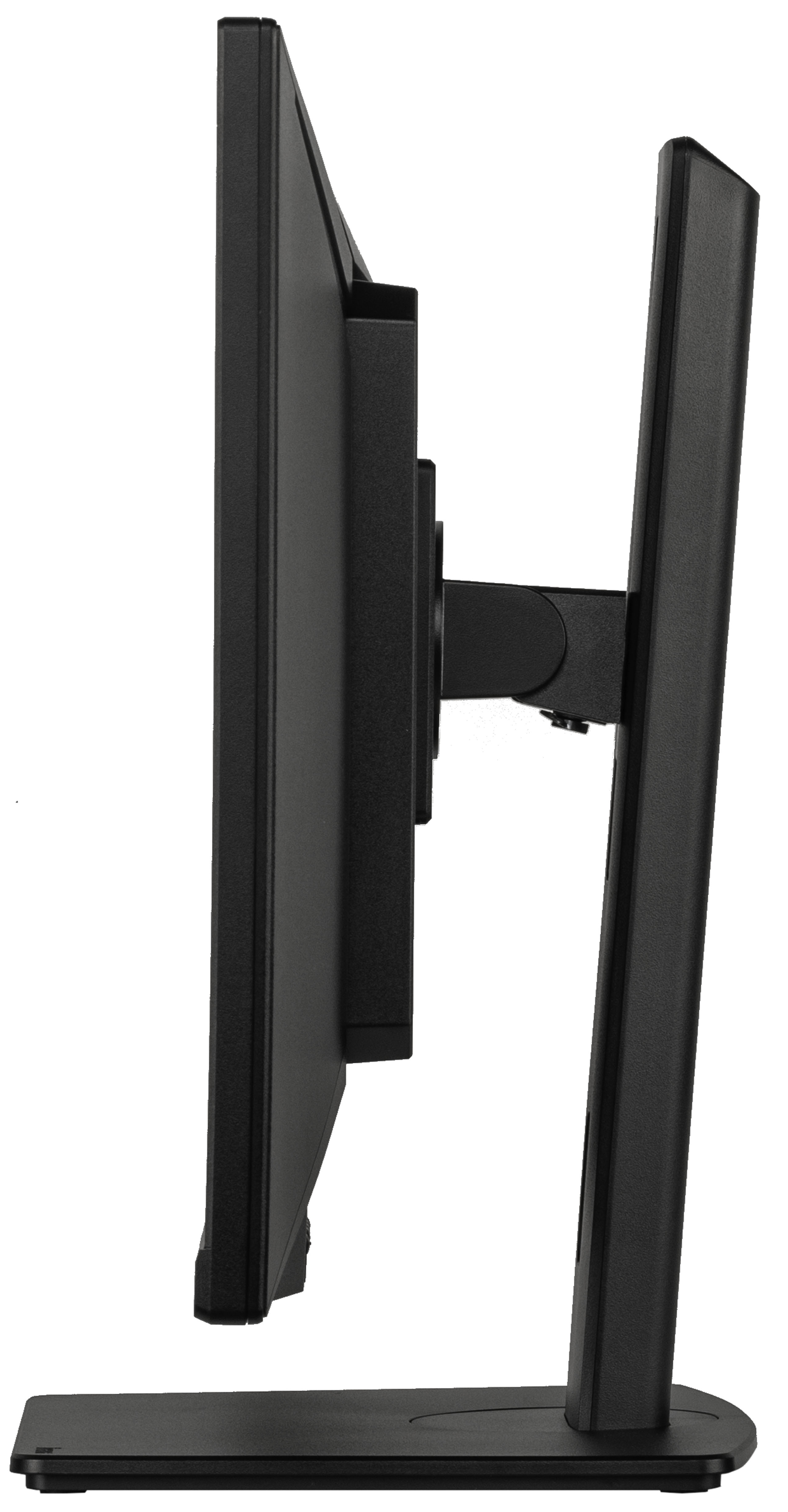 iiyama ProLite XUB3493WQSU-B6
