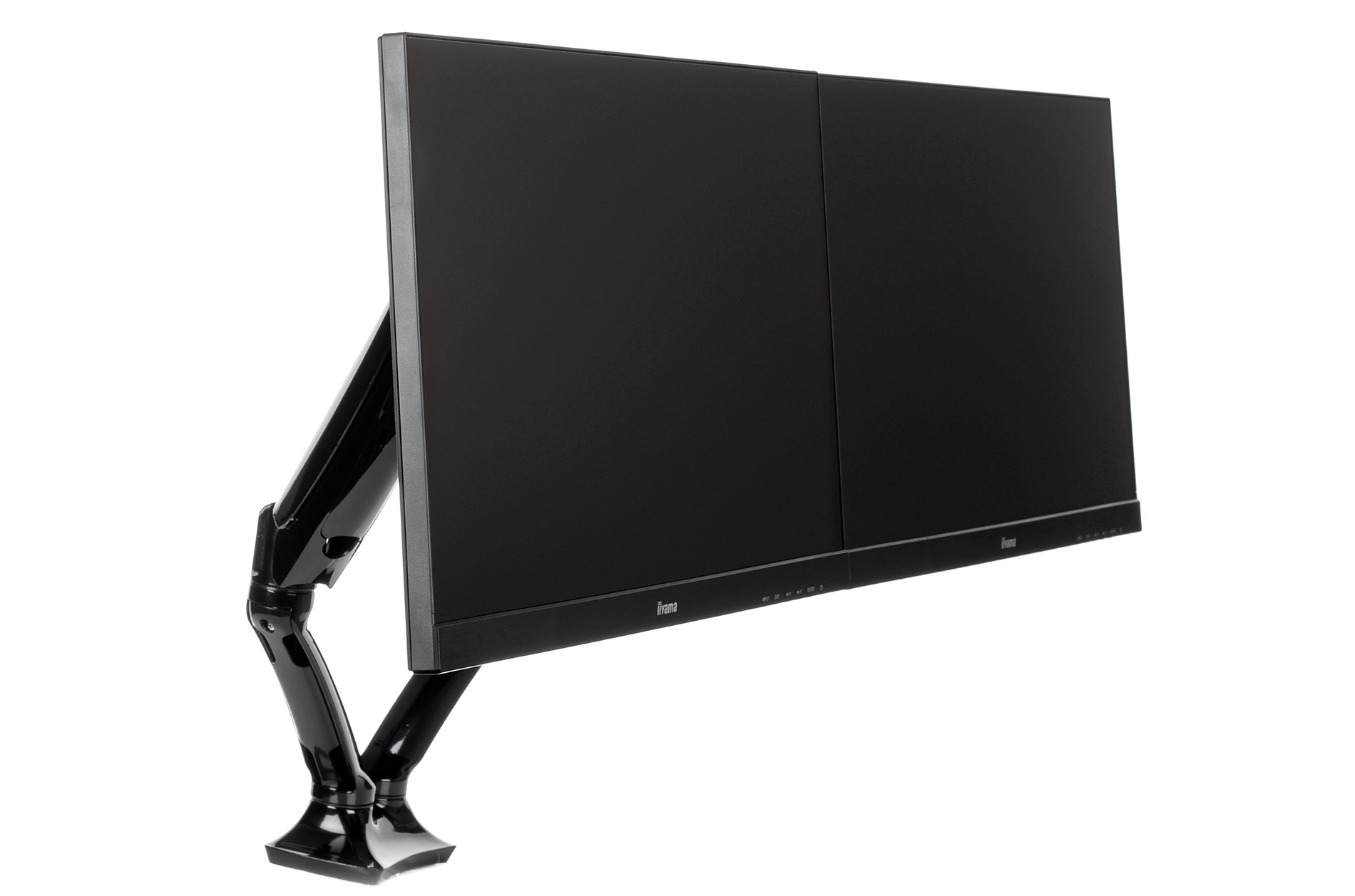 iiyama DS3002C-B1
