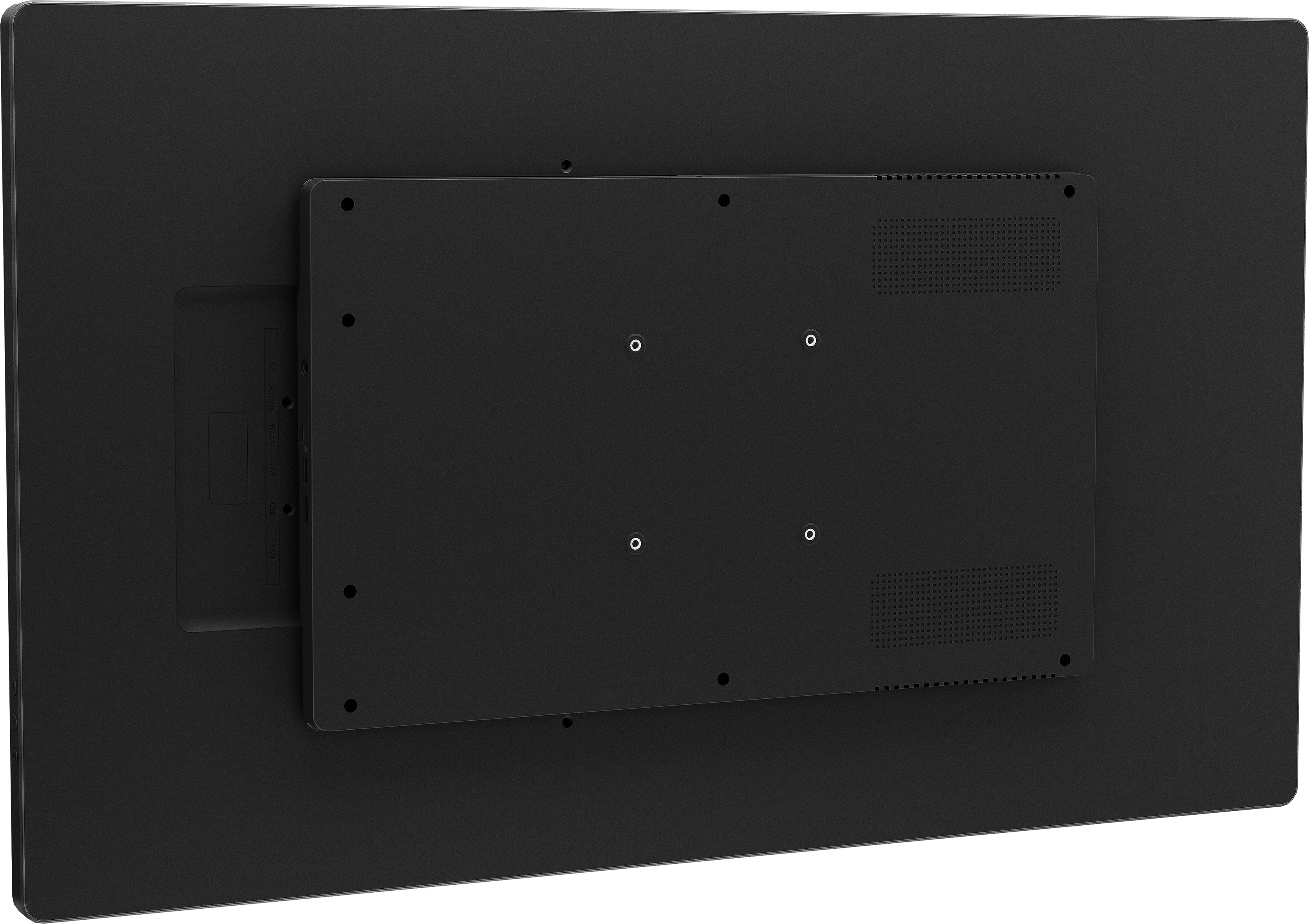 iiyama TW3226AS-B3P