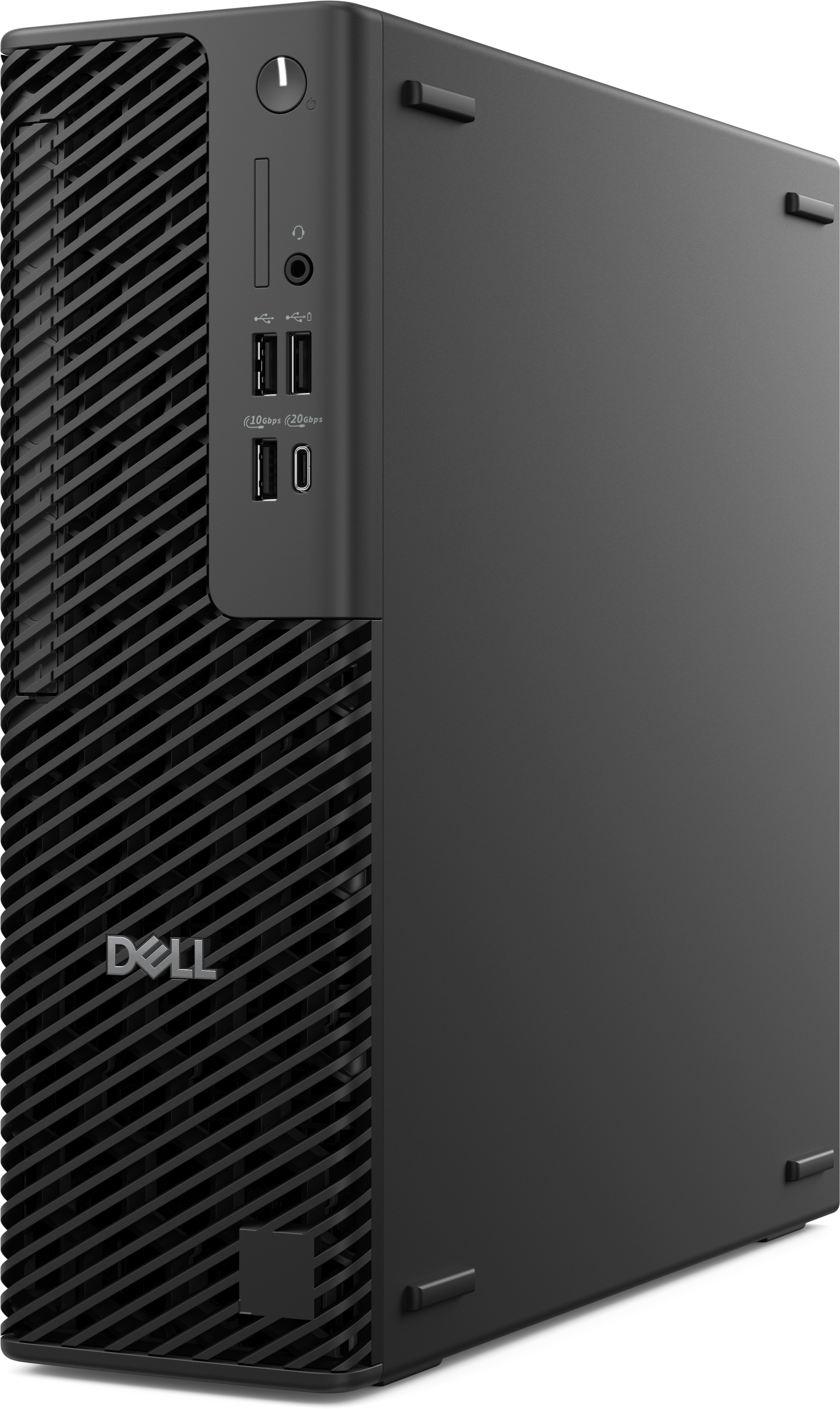 Dell Pro Max FCS1250
