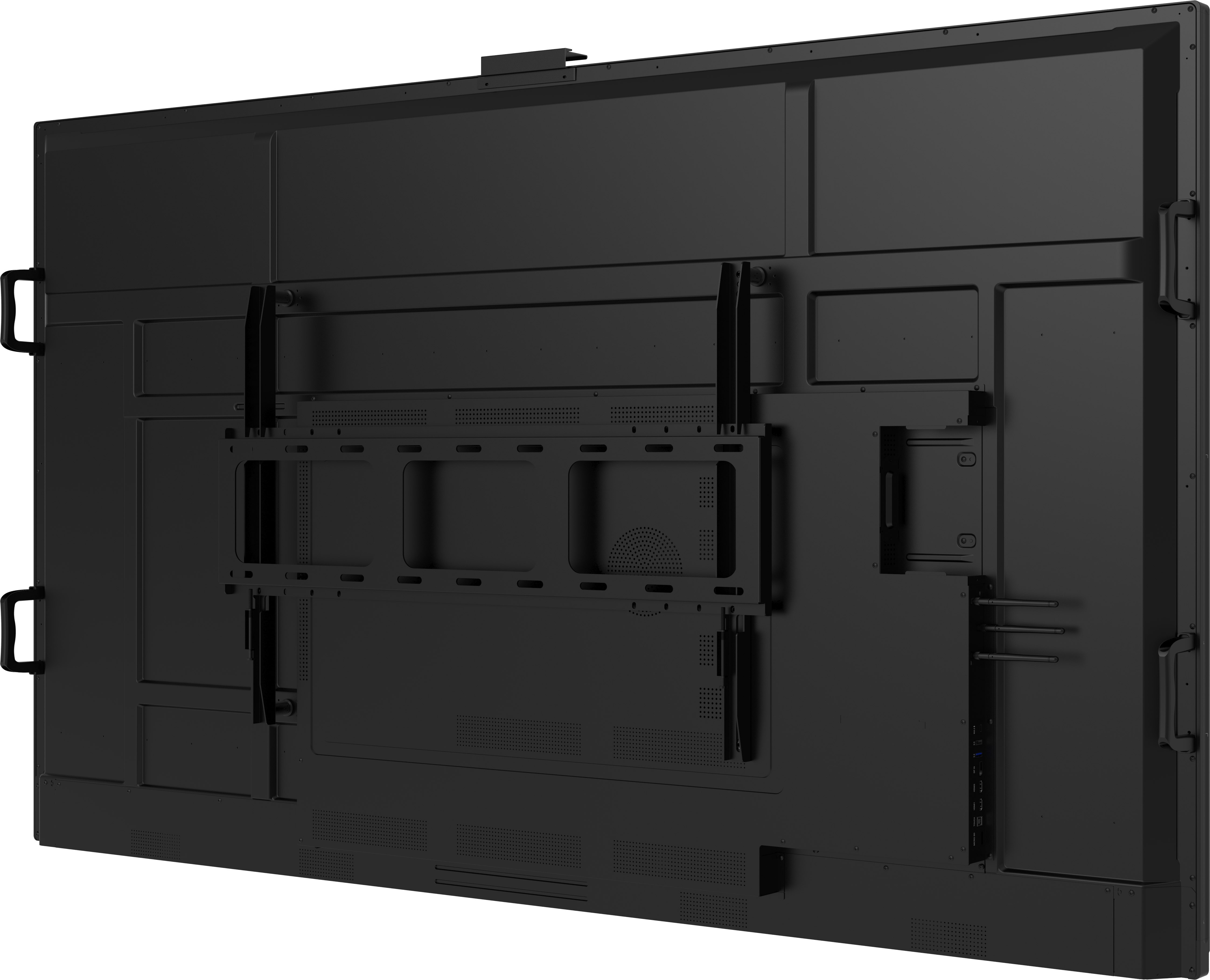 iiyama TE8613A-B2AG