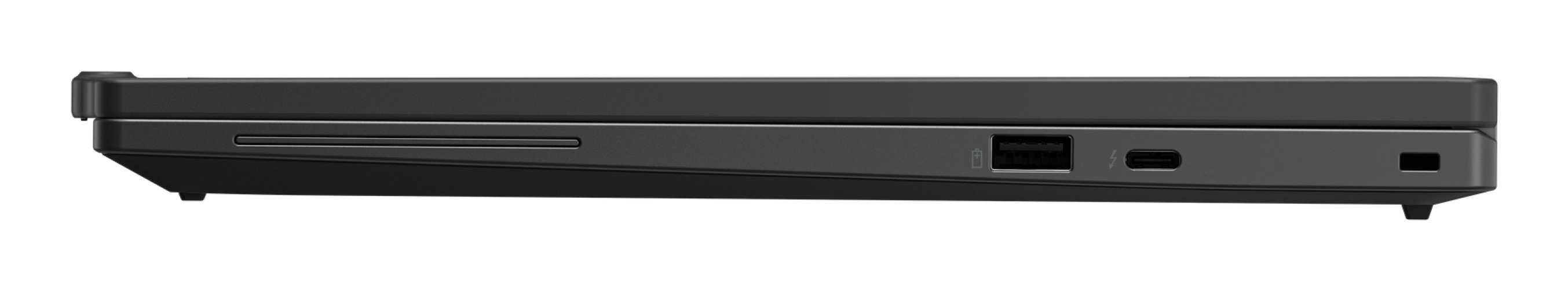Lenovo ThinkPad T14s 2-in-1 Gen 2