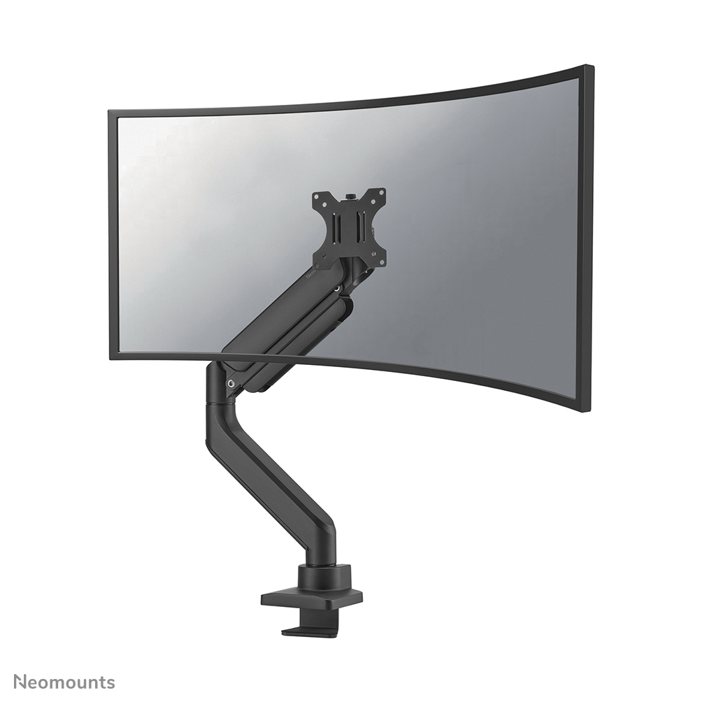 Neomounts DS70PLUS-450BL1