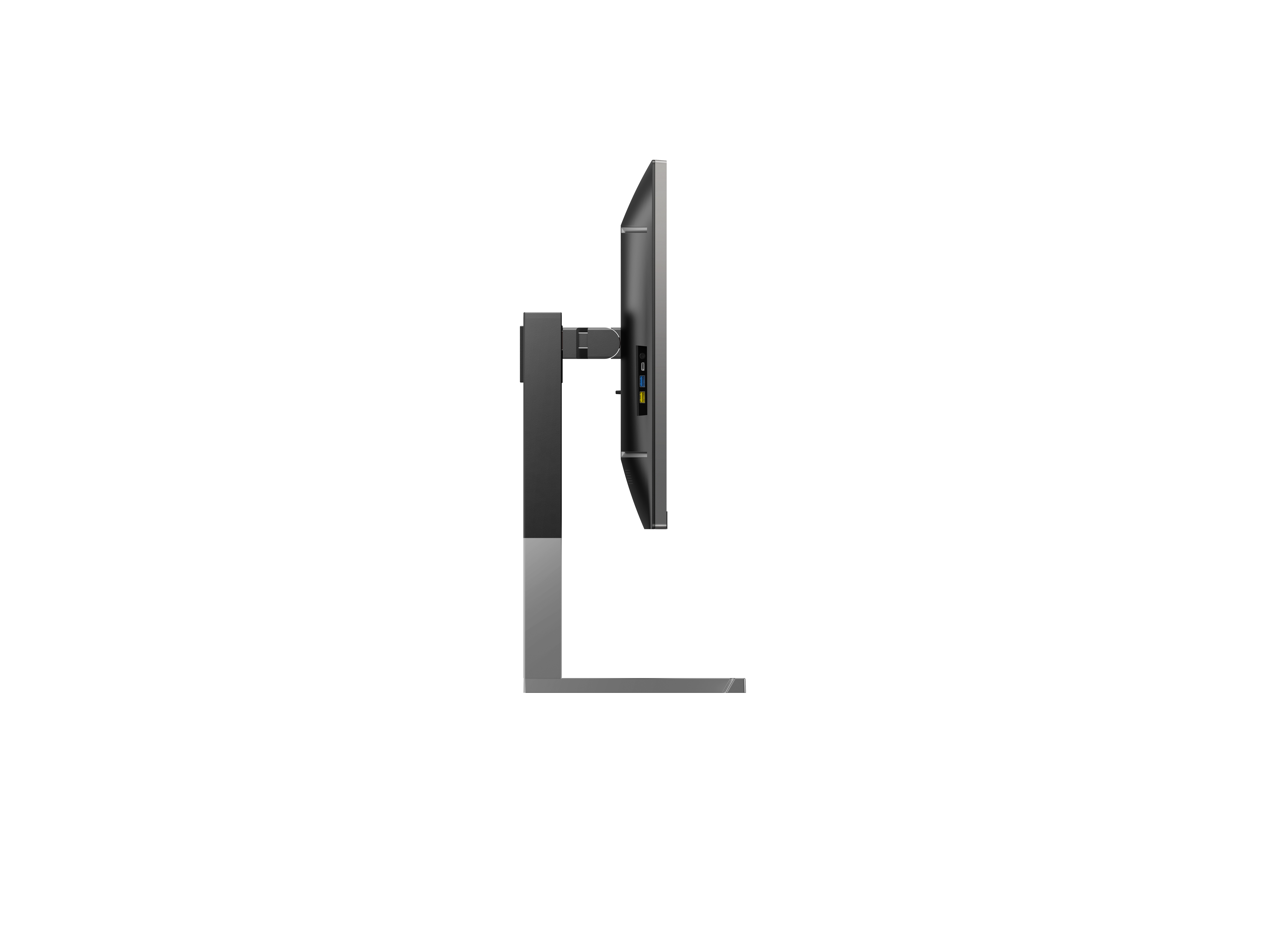 AOC U32U3CV