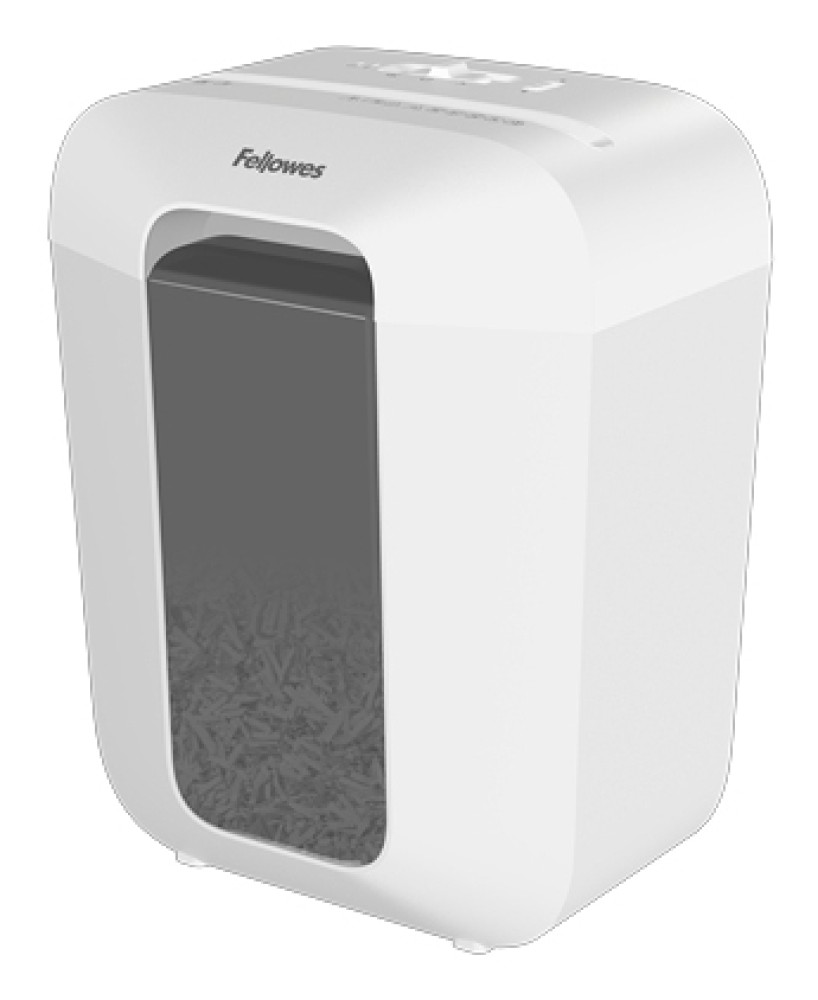 Fellowes LX50