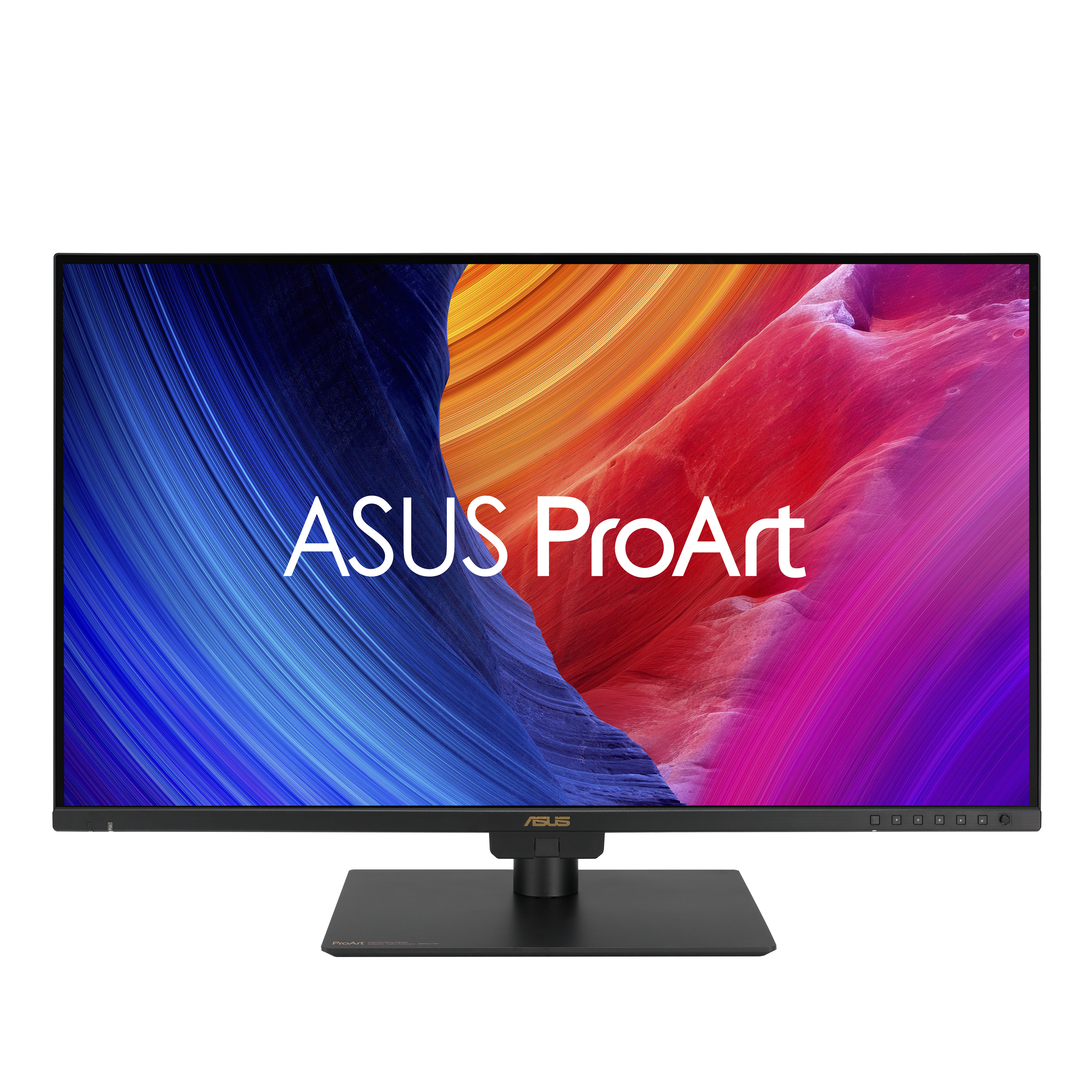 ASUS ProArt PA27UCGE