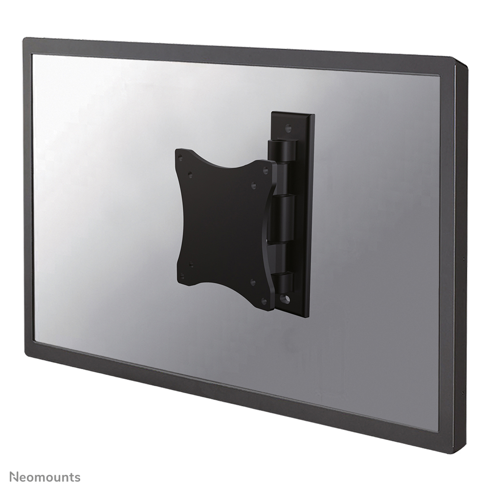 Neomounts FPMA-W810BLACK