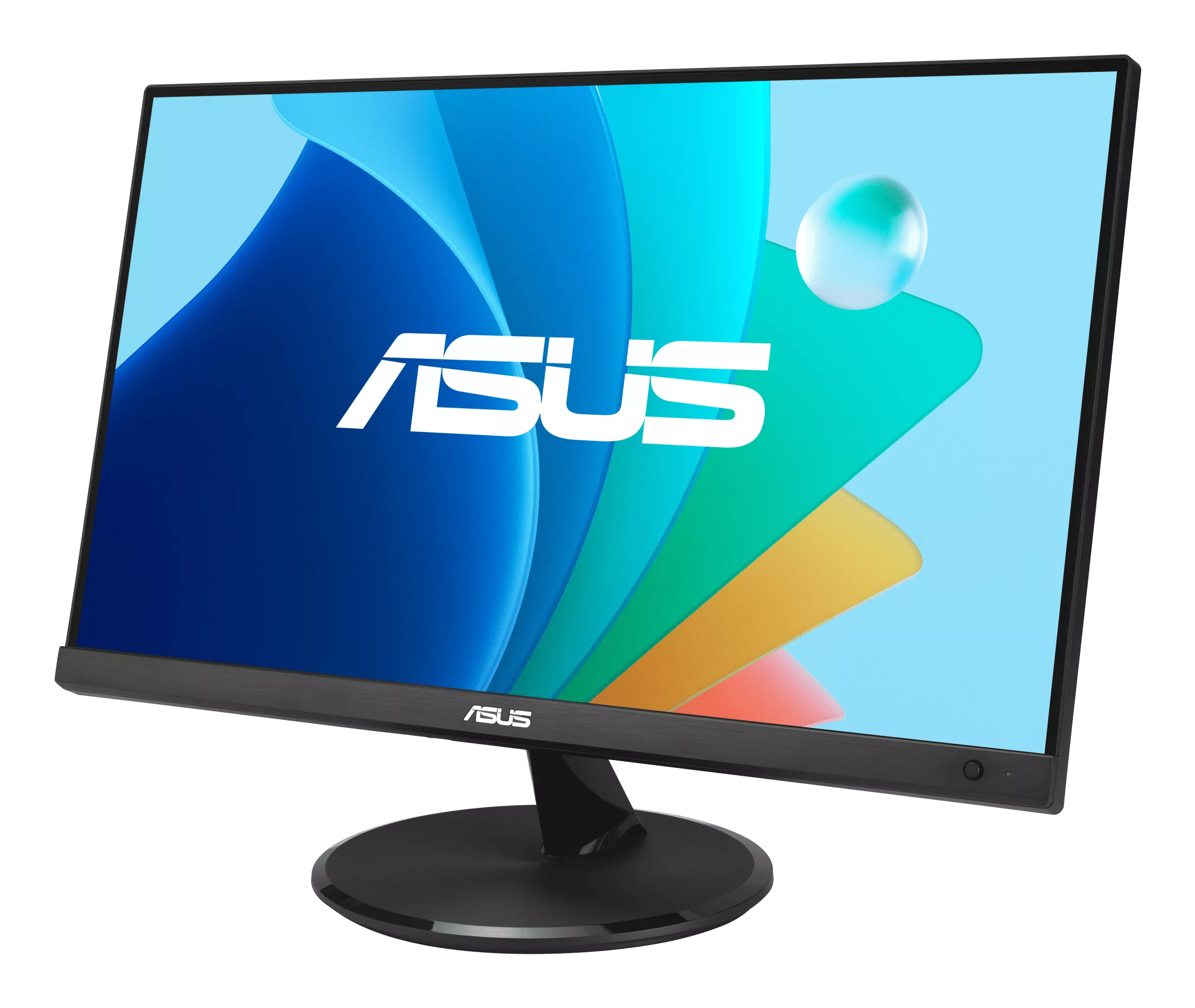 ASUS VP227HF