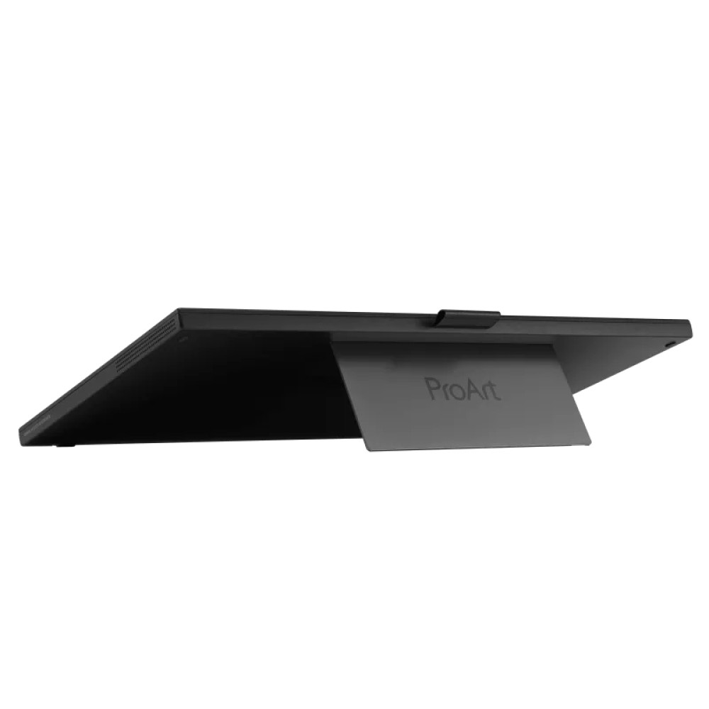 ASUS ProArt PA169CDV