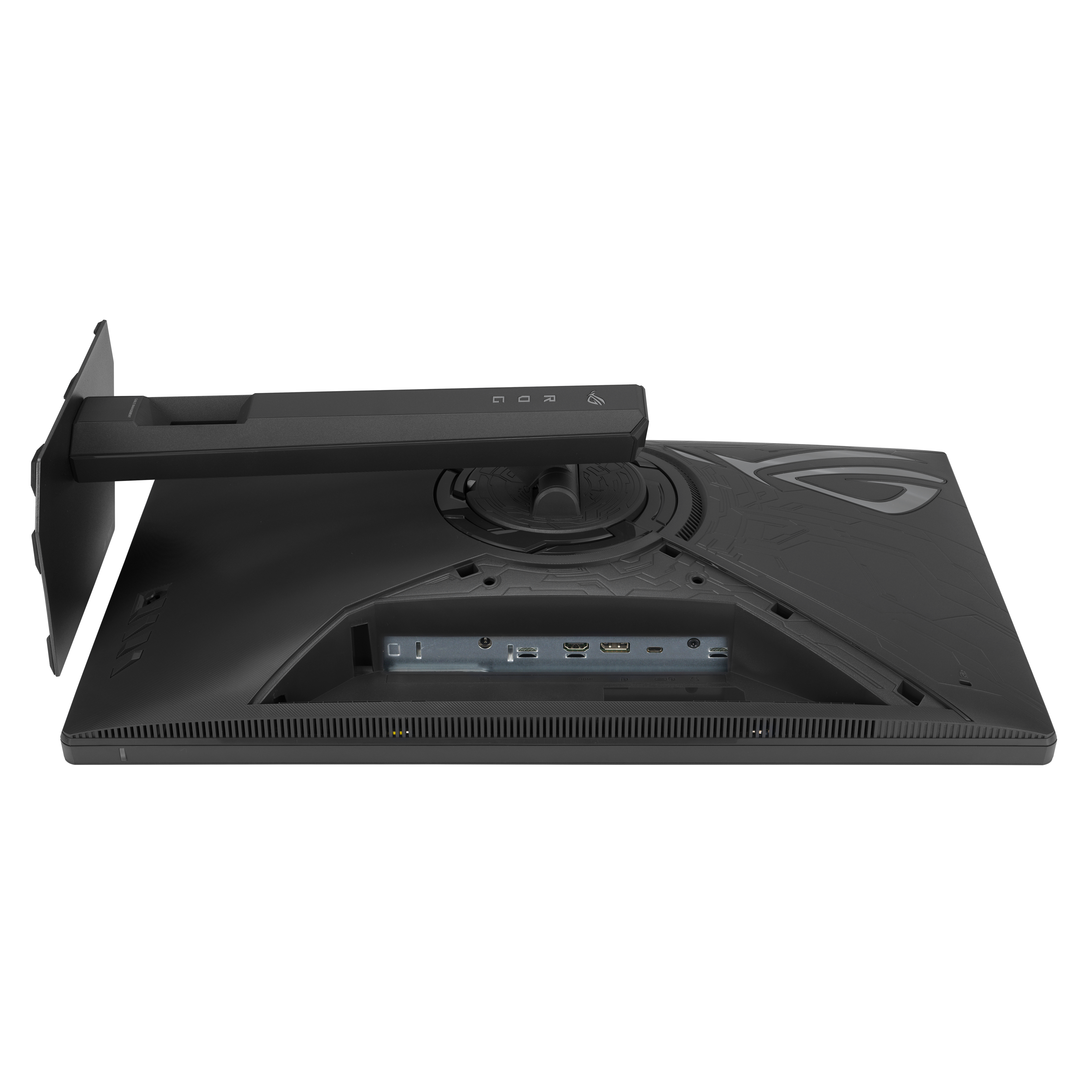 ASUS ROG Strix XG27ACMEG