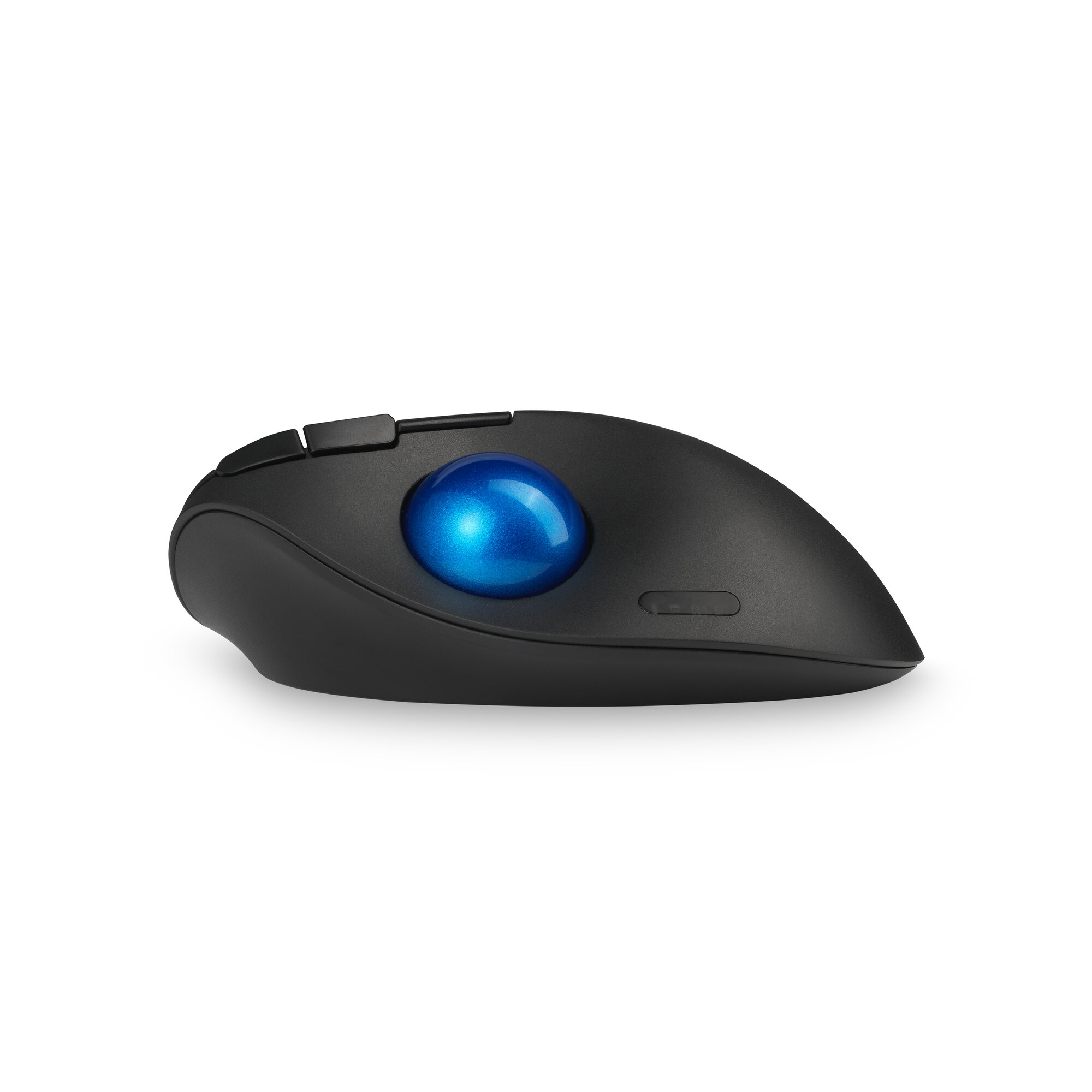 Kensington Pro Fit Ergo TB450