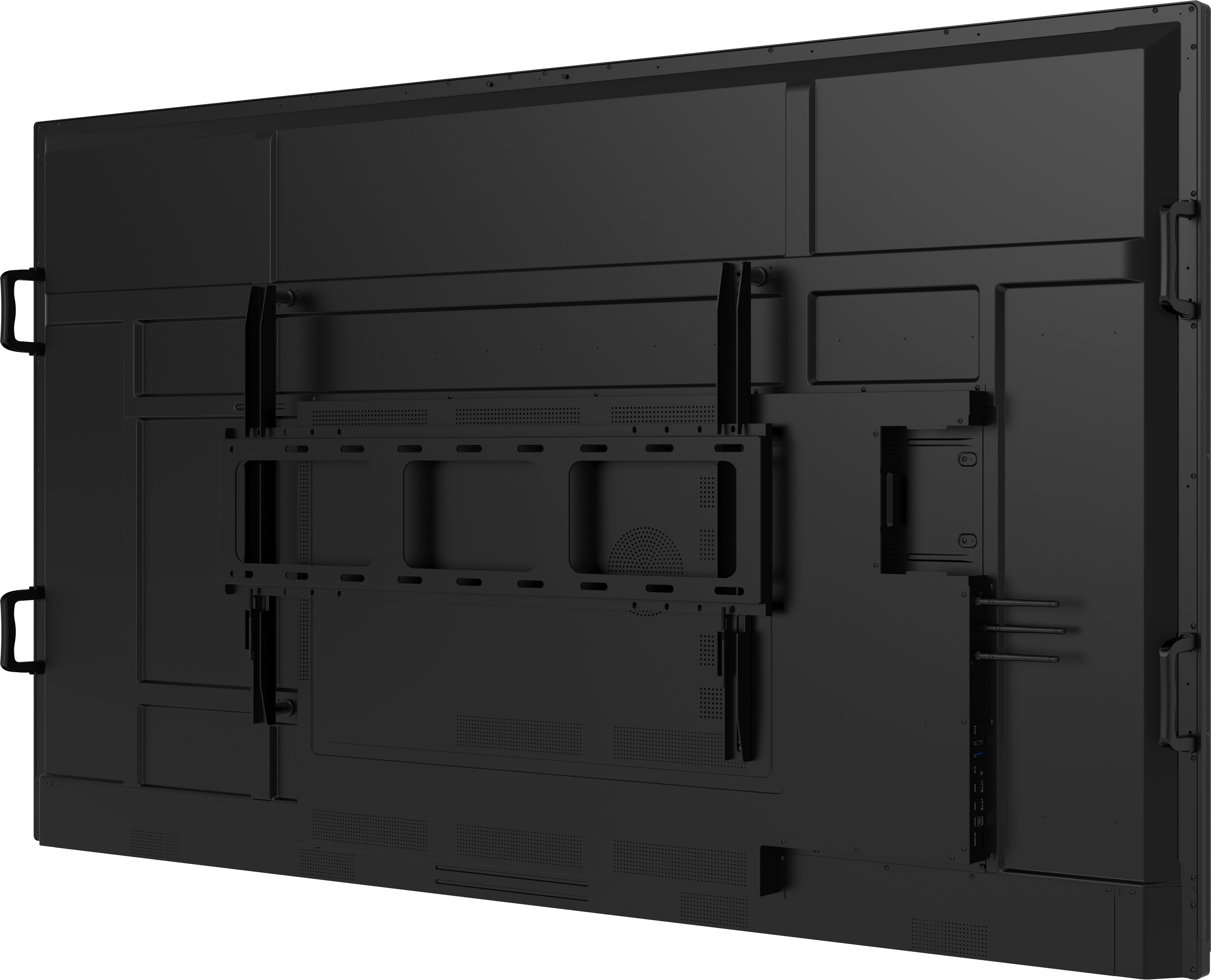 iiyama TE8613A-B2AG