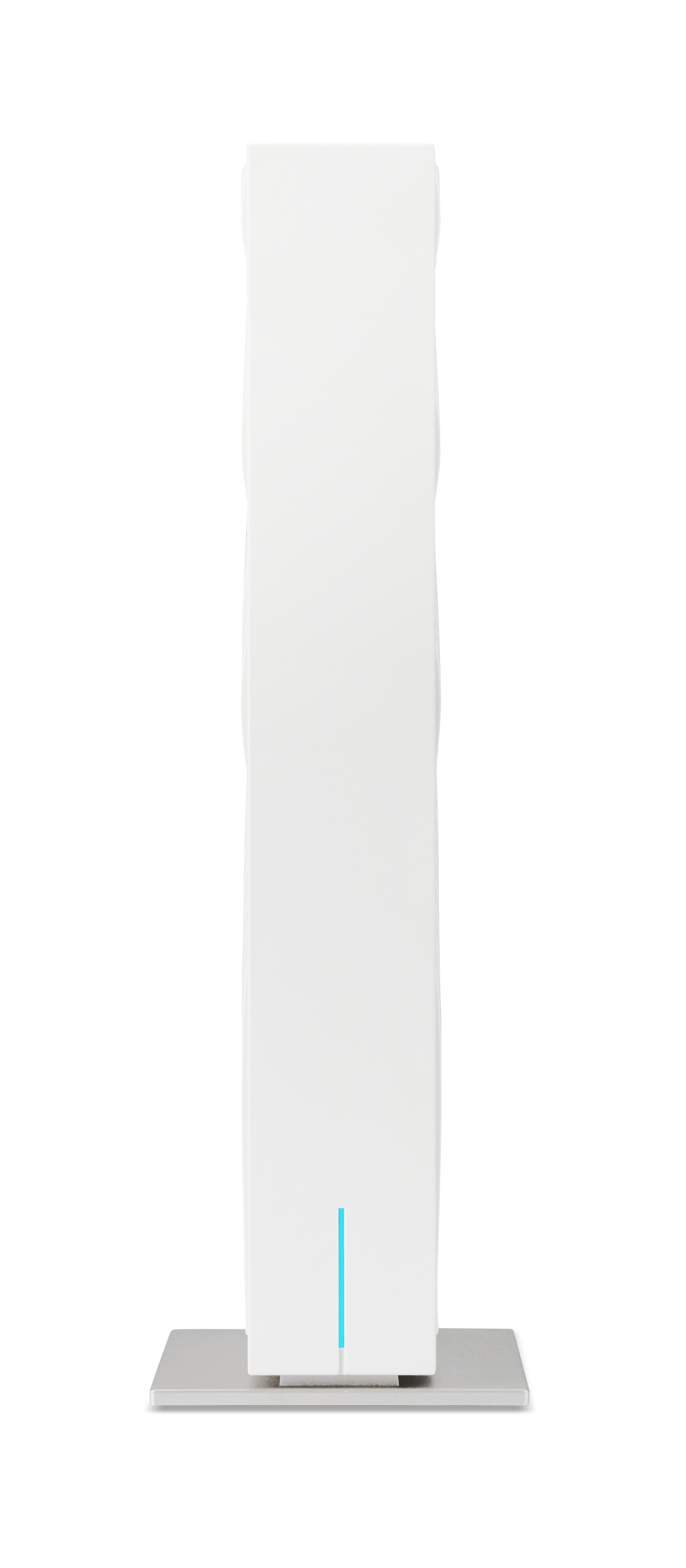 Acer Wave 7