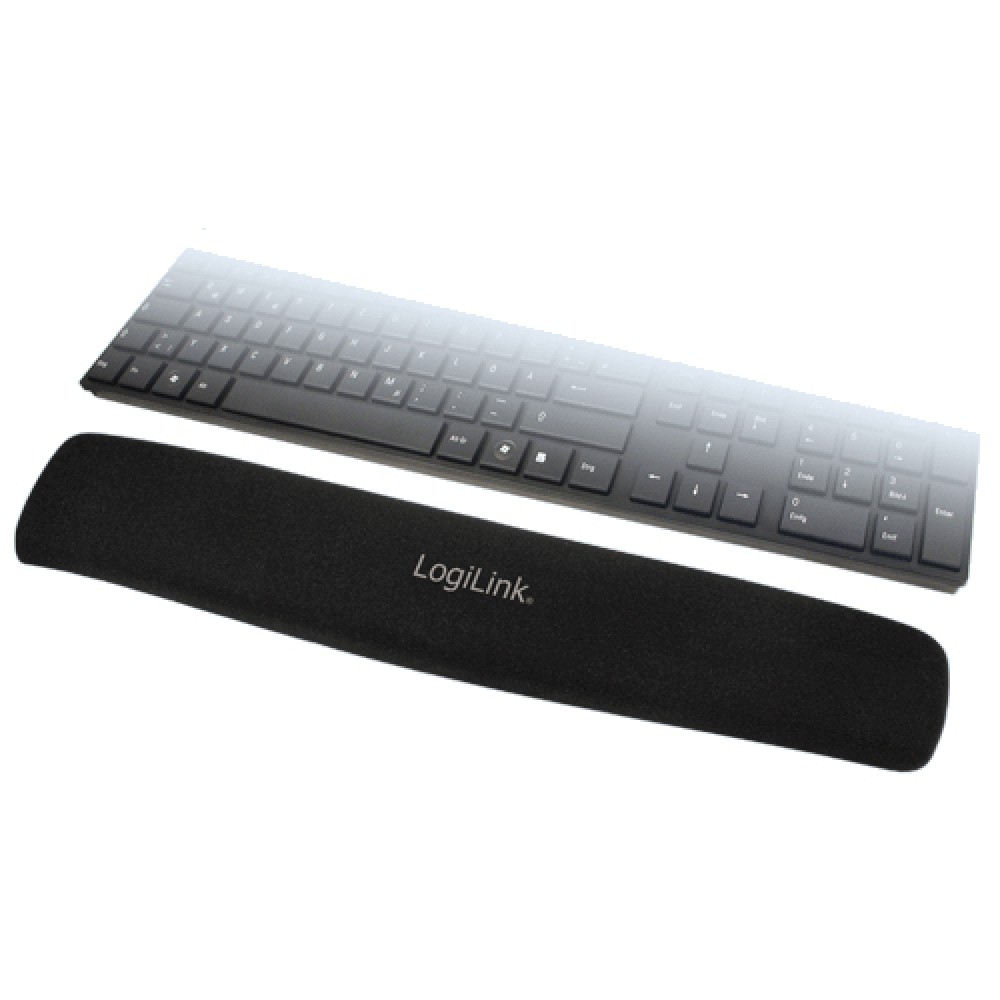 LogiLink ID0044