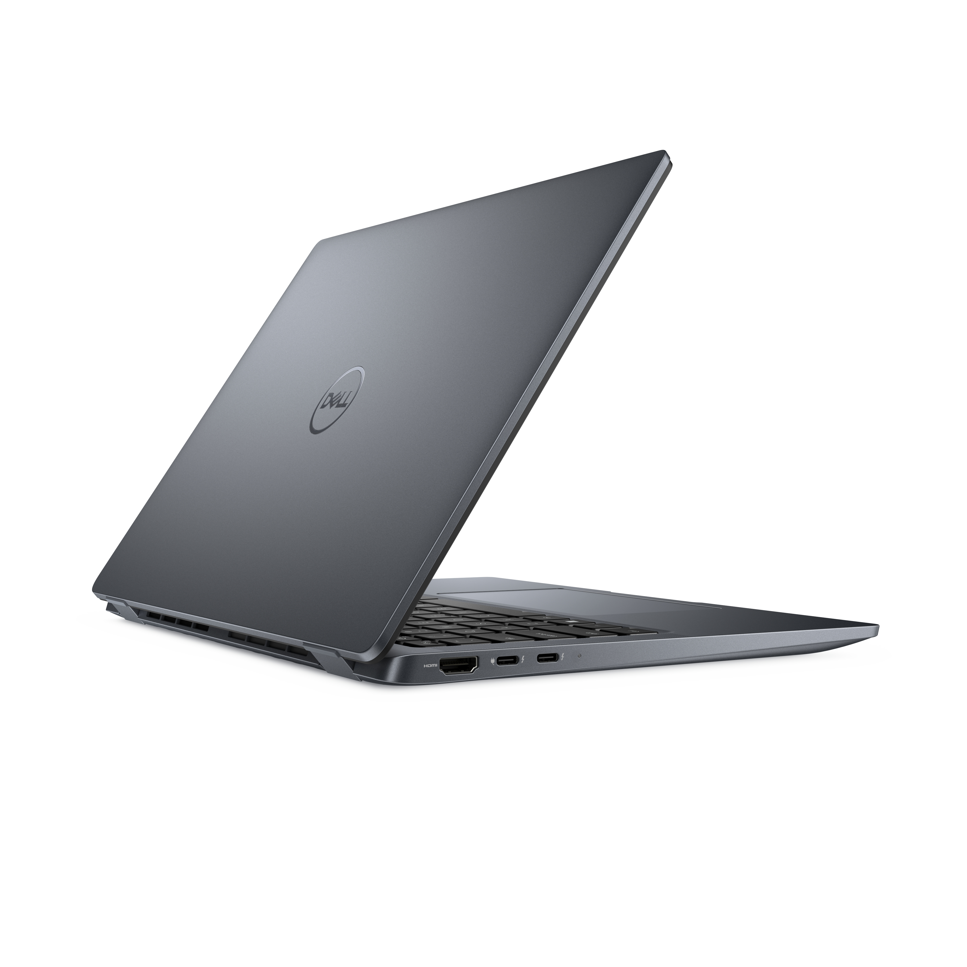 Dell Latitude 7450 Ultralight