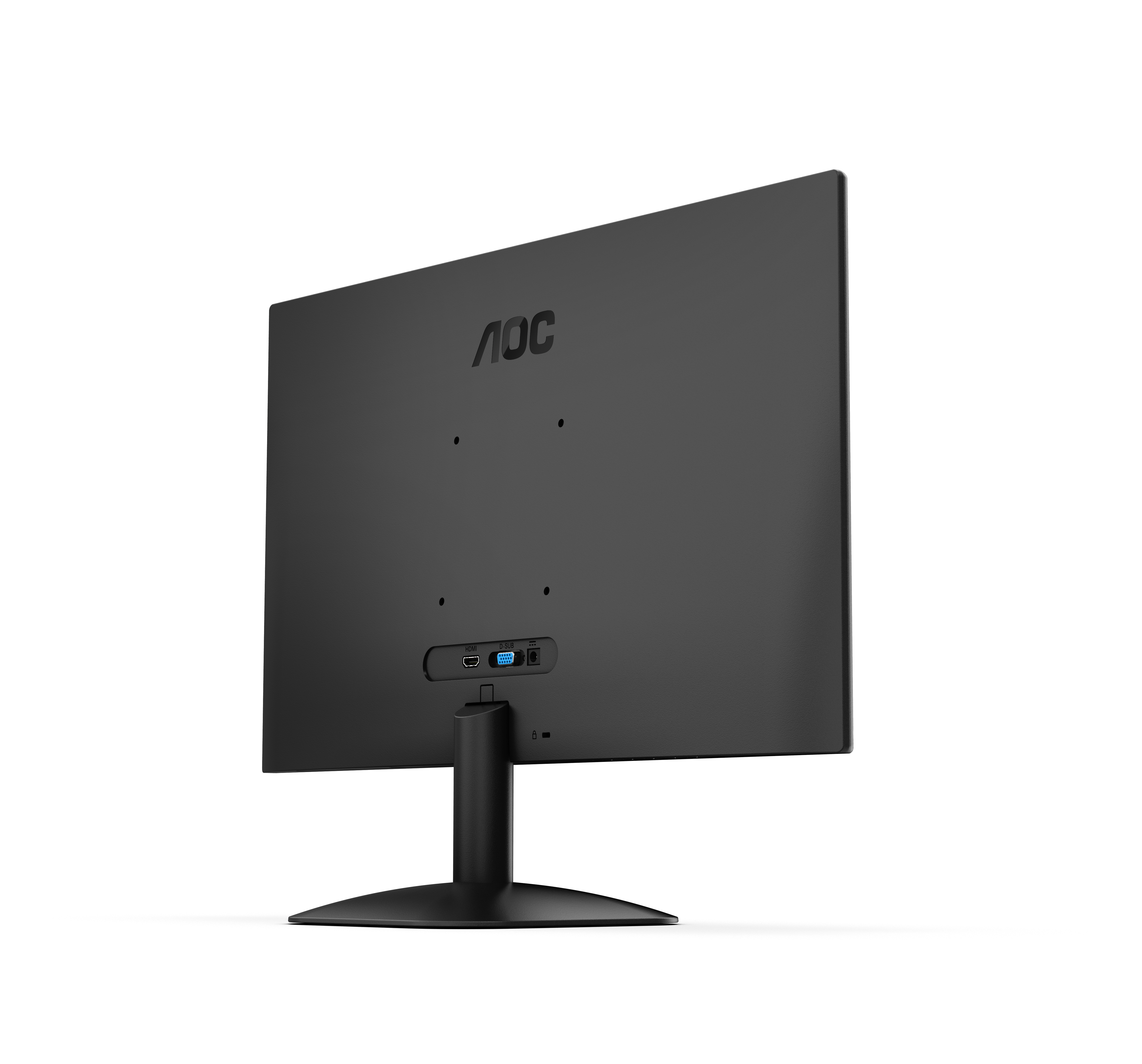 AOC 24B31H