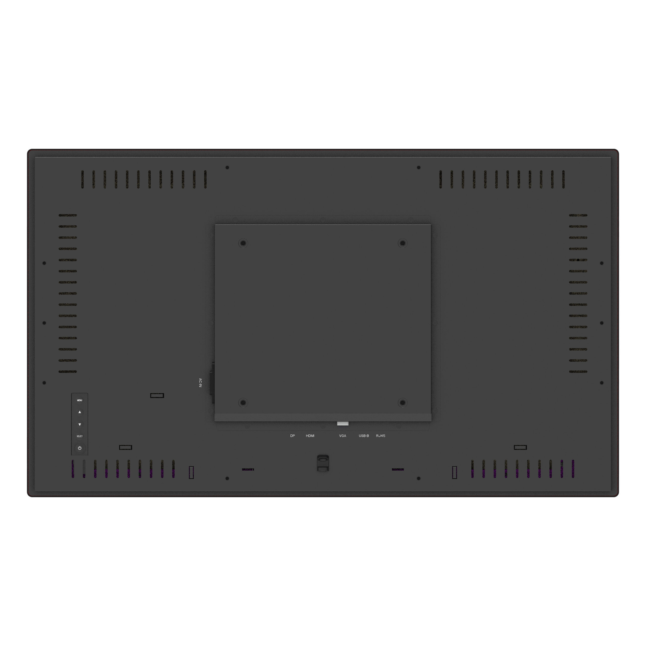 AG Neovo TX-3203