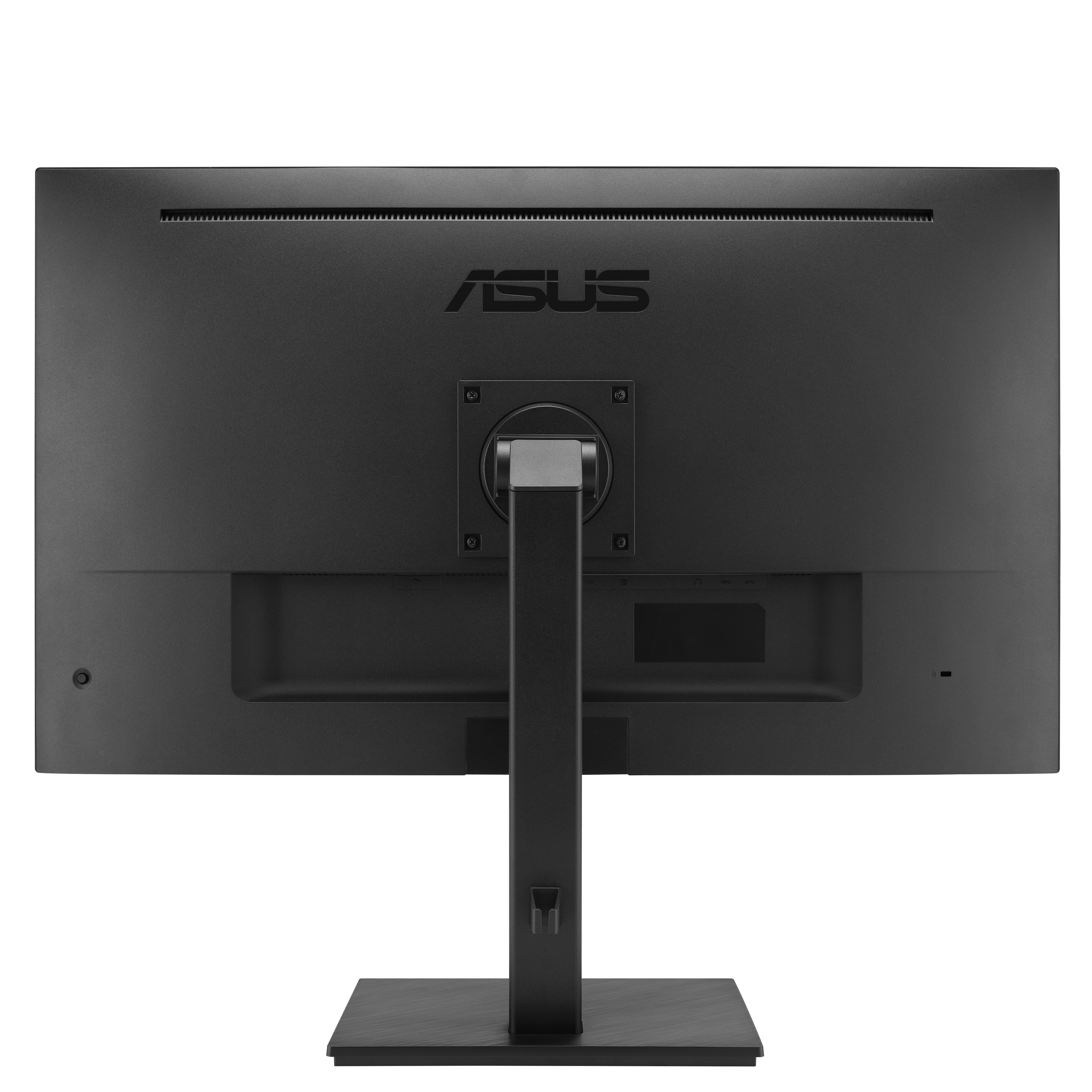 ASUS VA32UQSB