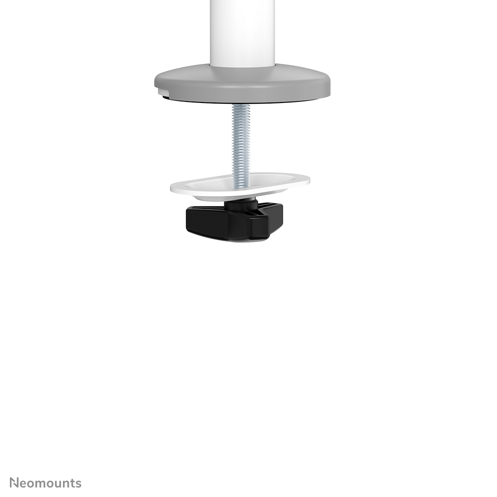 Neomounts DS60-425WH1