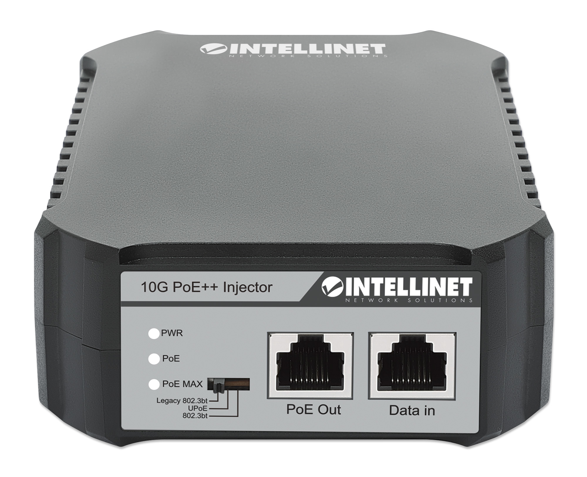 Intellinet 561945