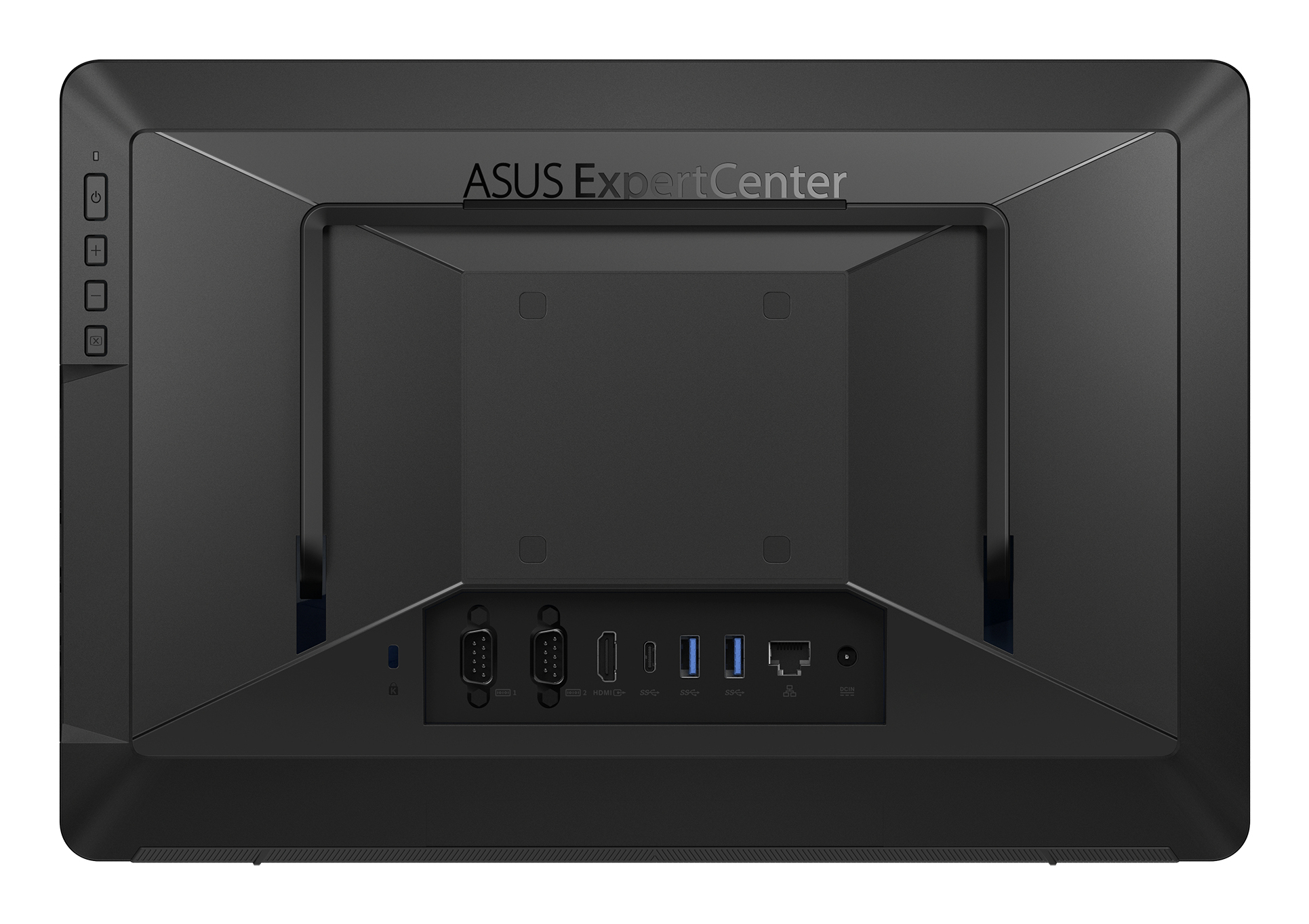 ASUS ExpertCenter E1 AiO E1600
