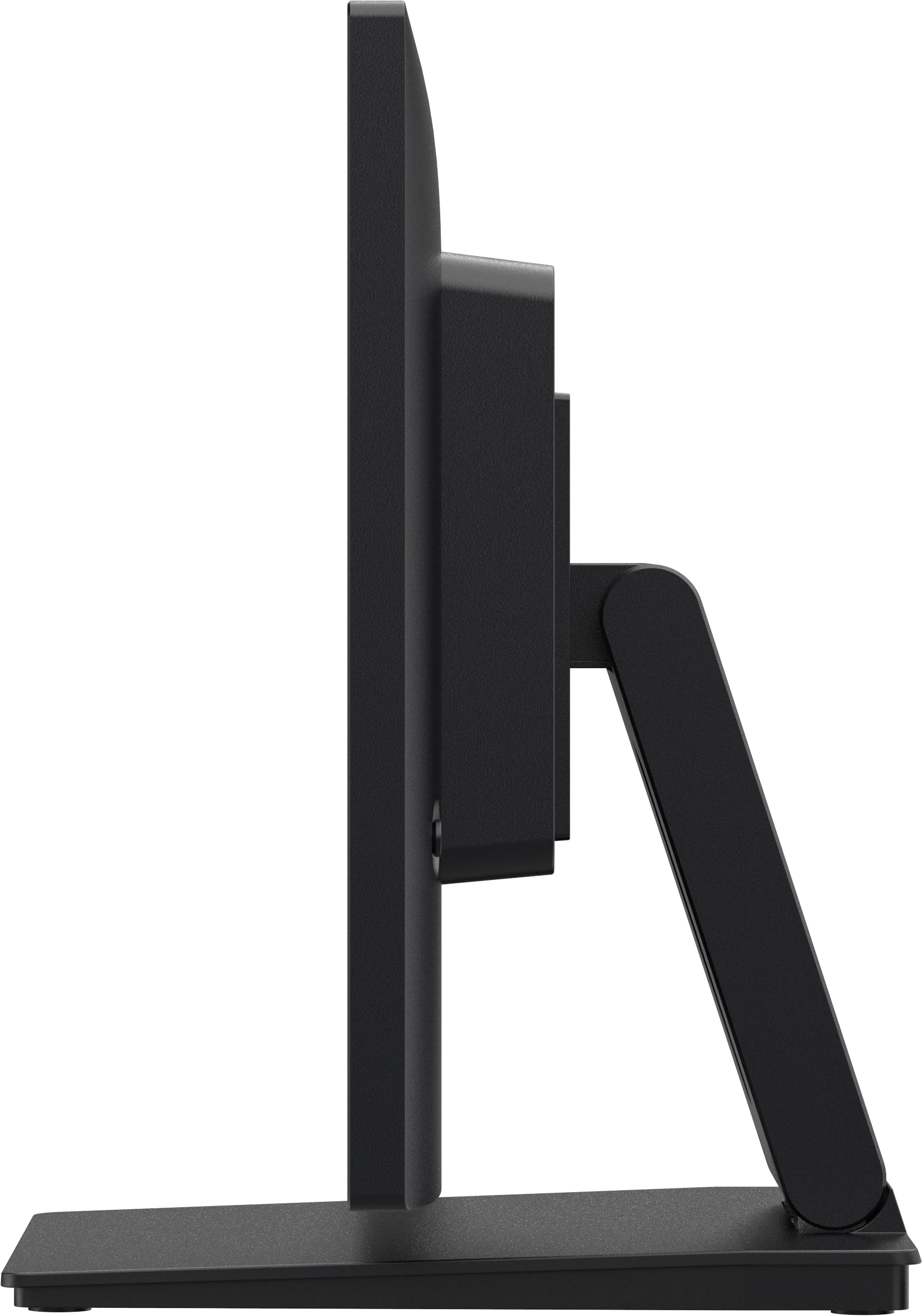 iiyama T2254MSC-B2AG