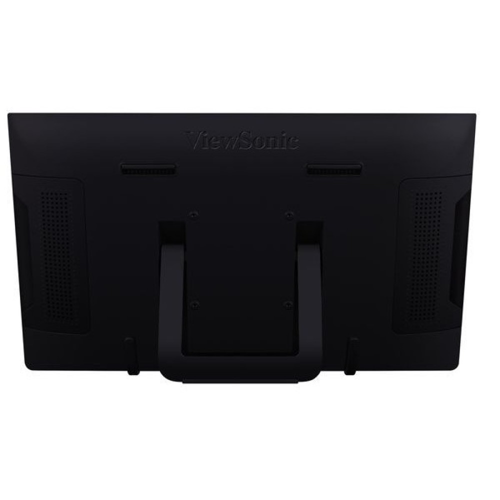 ViewSonic TD2230