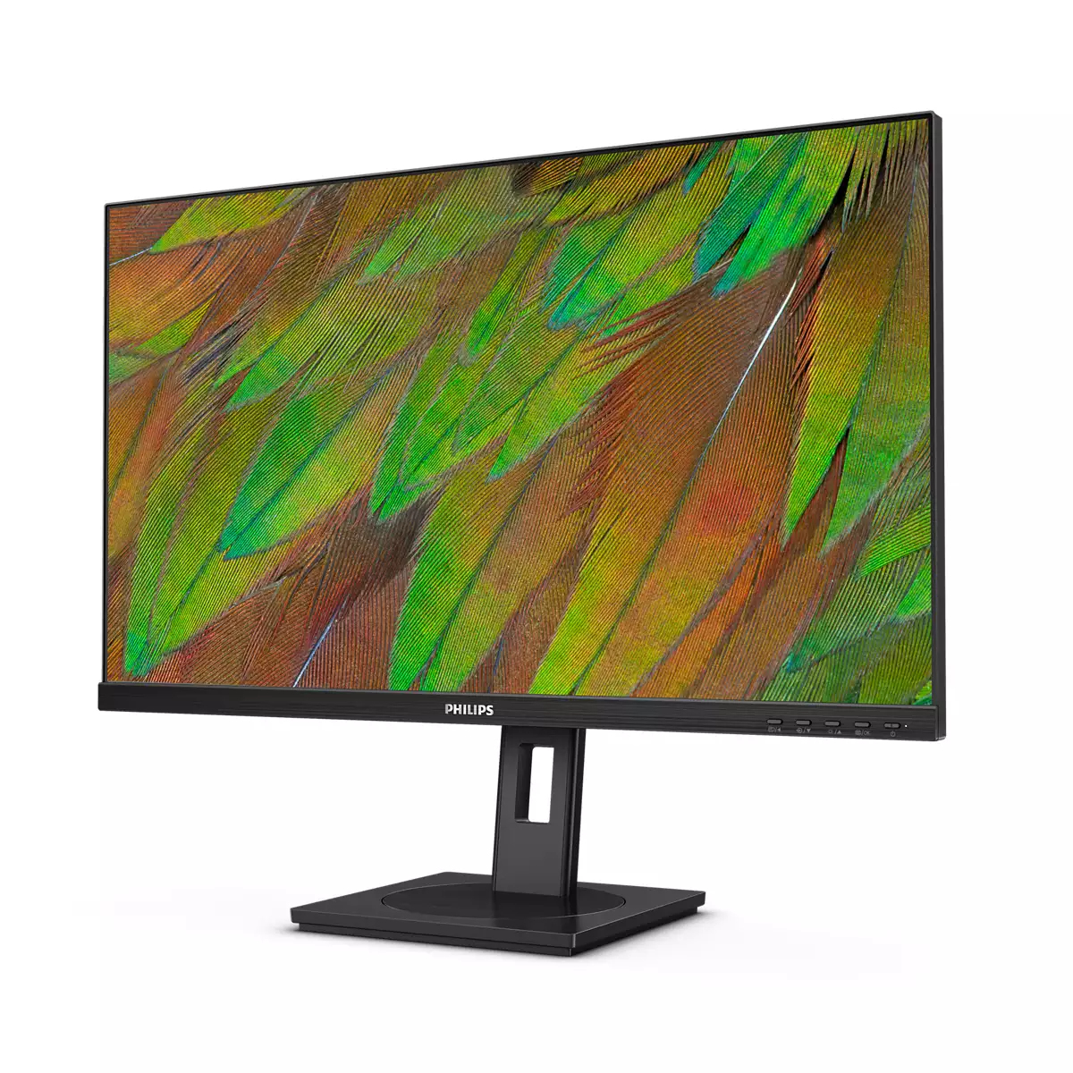 Philips 27B1N3800/00