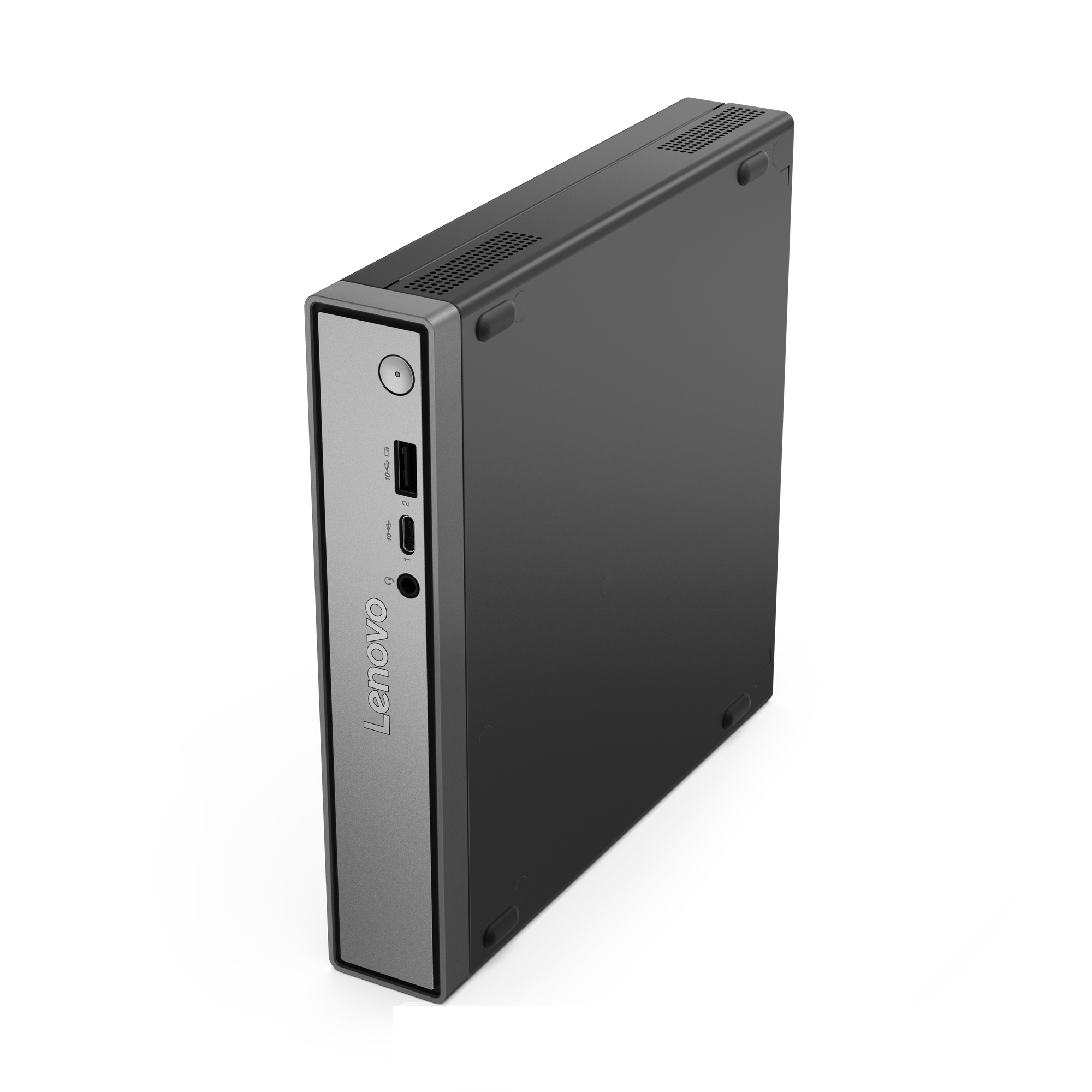 Lenovo ThinkCentre neo 55q Gen 6