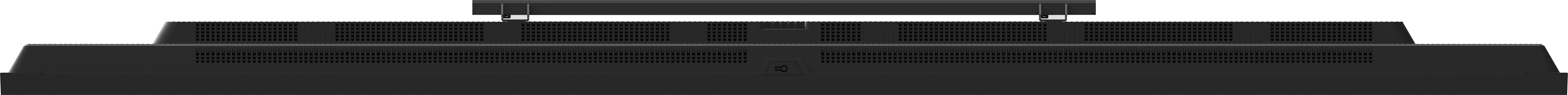 iiyama LH6541UHS-B1AG