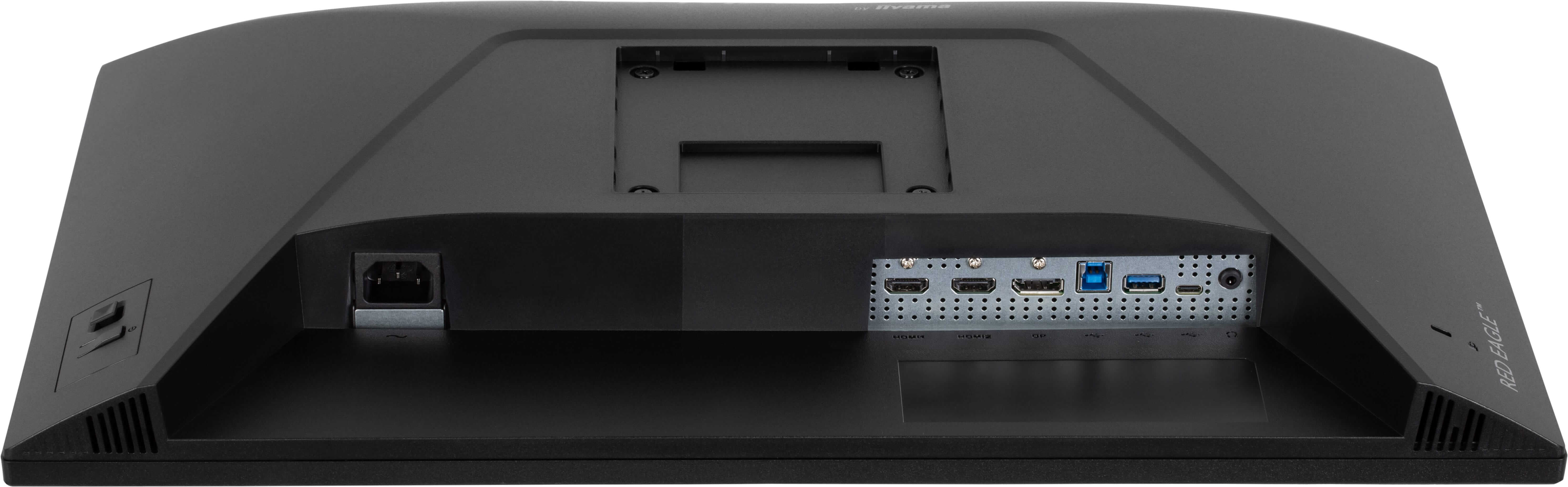 iiyama GB2471HSU-B1
