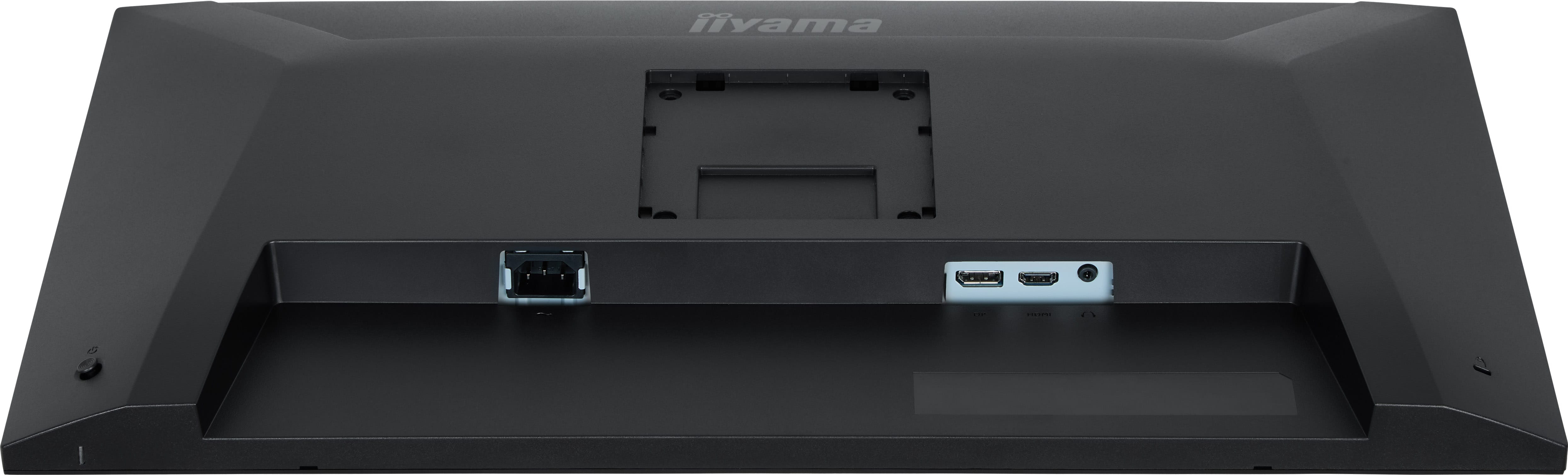 iiyama XB2791HS-B1