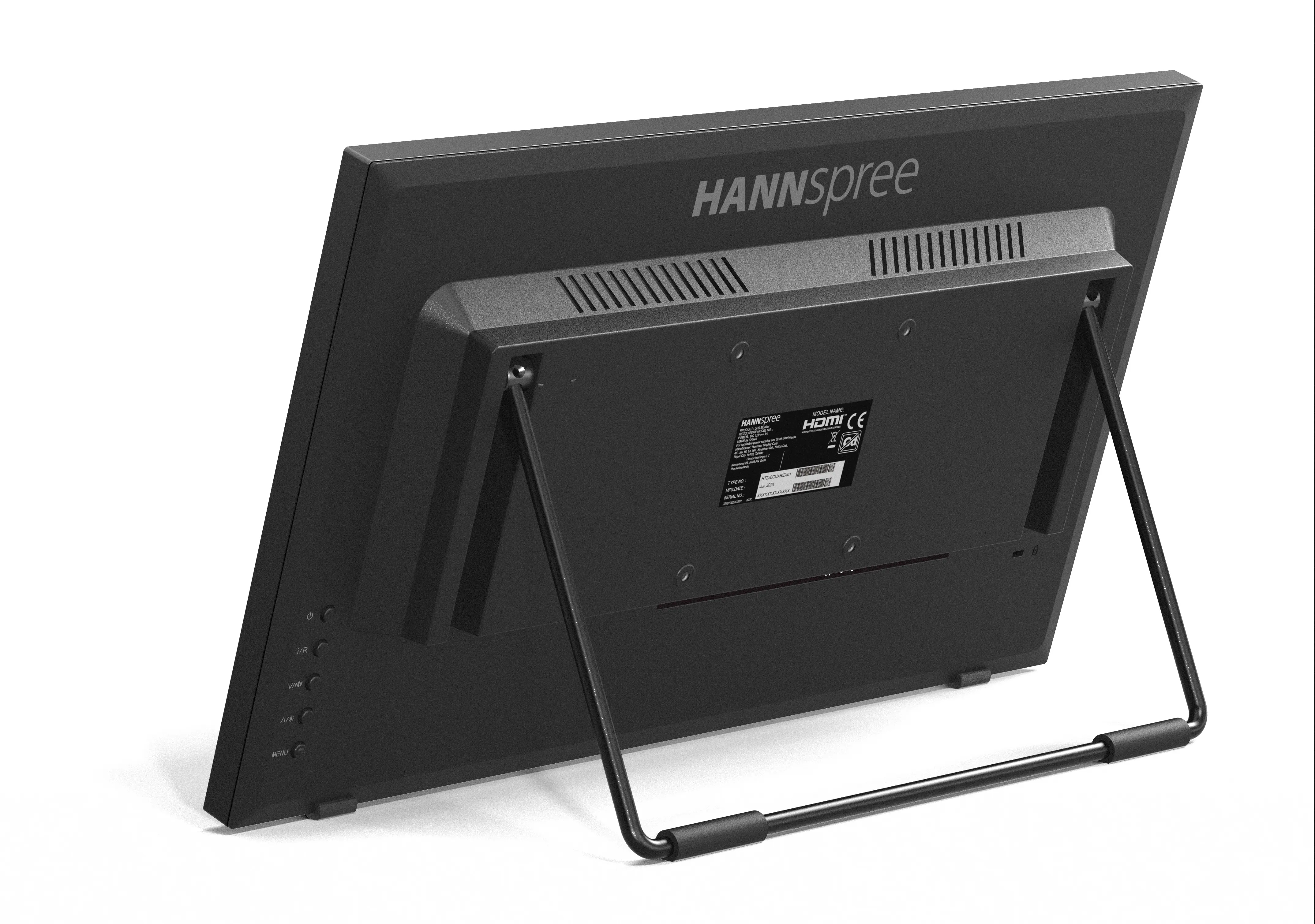 Hannspree HT220CUA