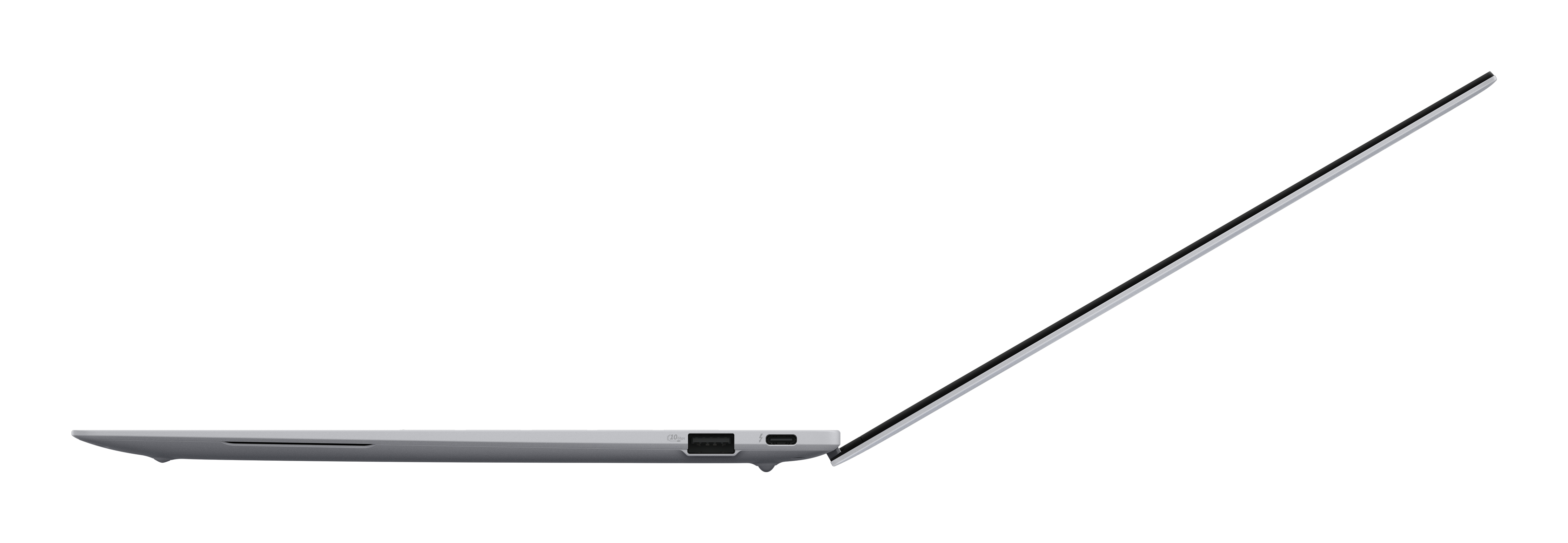 ASUS ExpertBook Ultra B9406CAA-TH0715X
